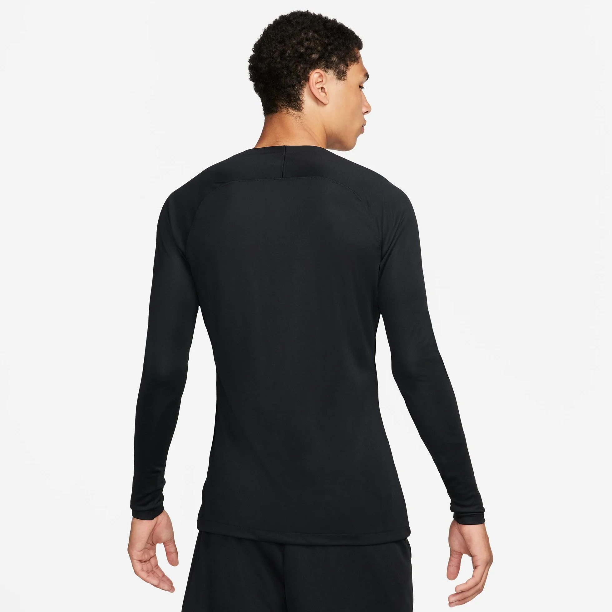 Nike Park First Layer Jersey