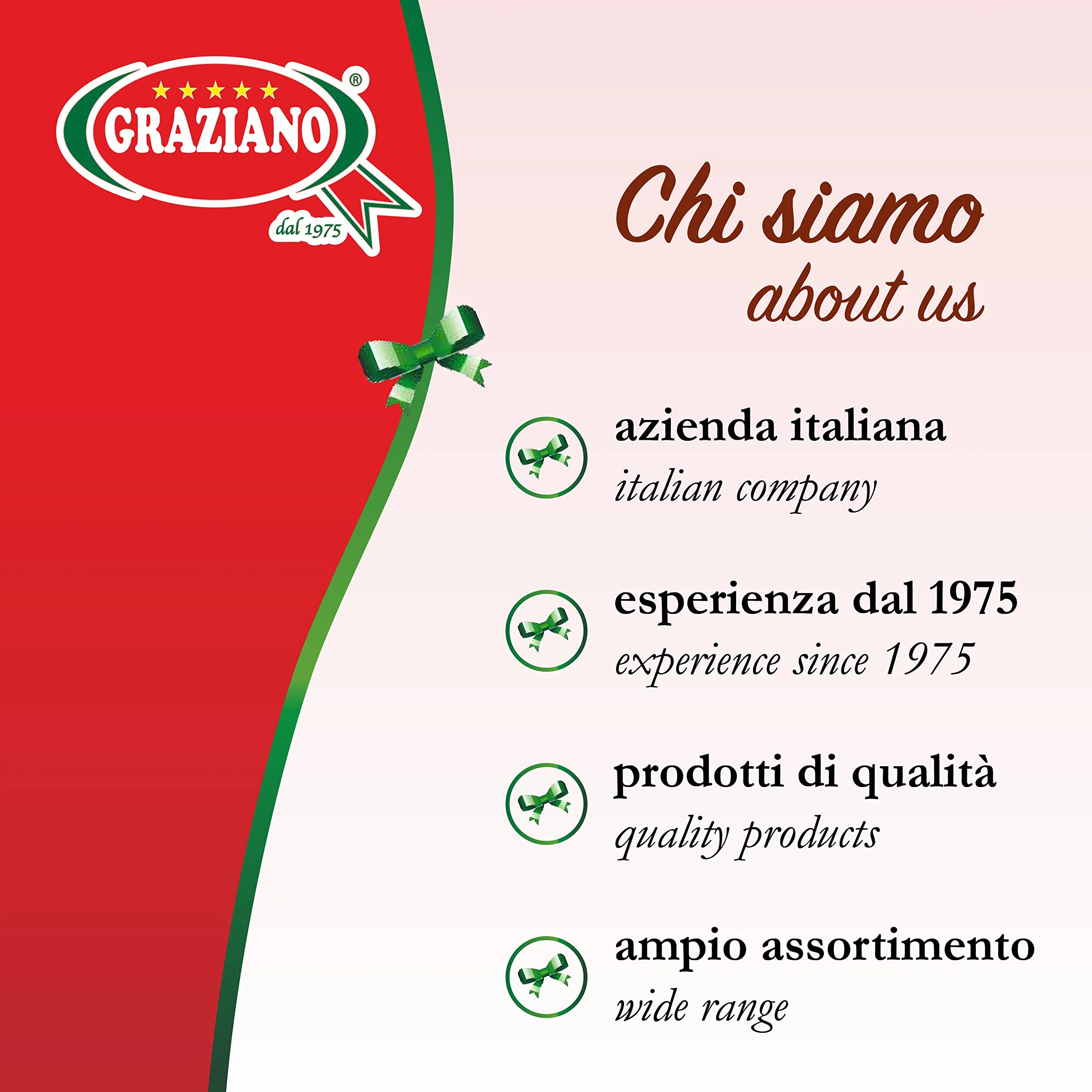 Graziano, Macchina per Noci, Macchina per Realizzare Dolci a Forma di Noci, Dotata di Piastra Antiaderente, Maniglia Termoresistente e Spie Luminose, 750W
