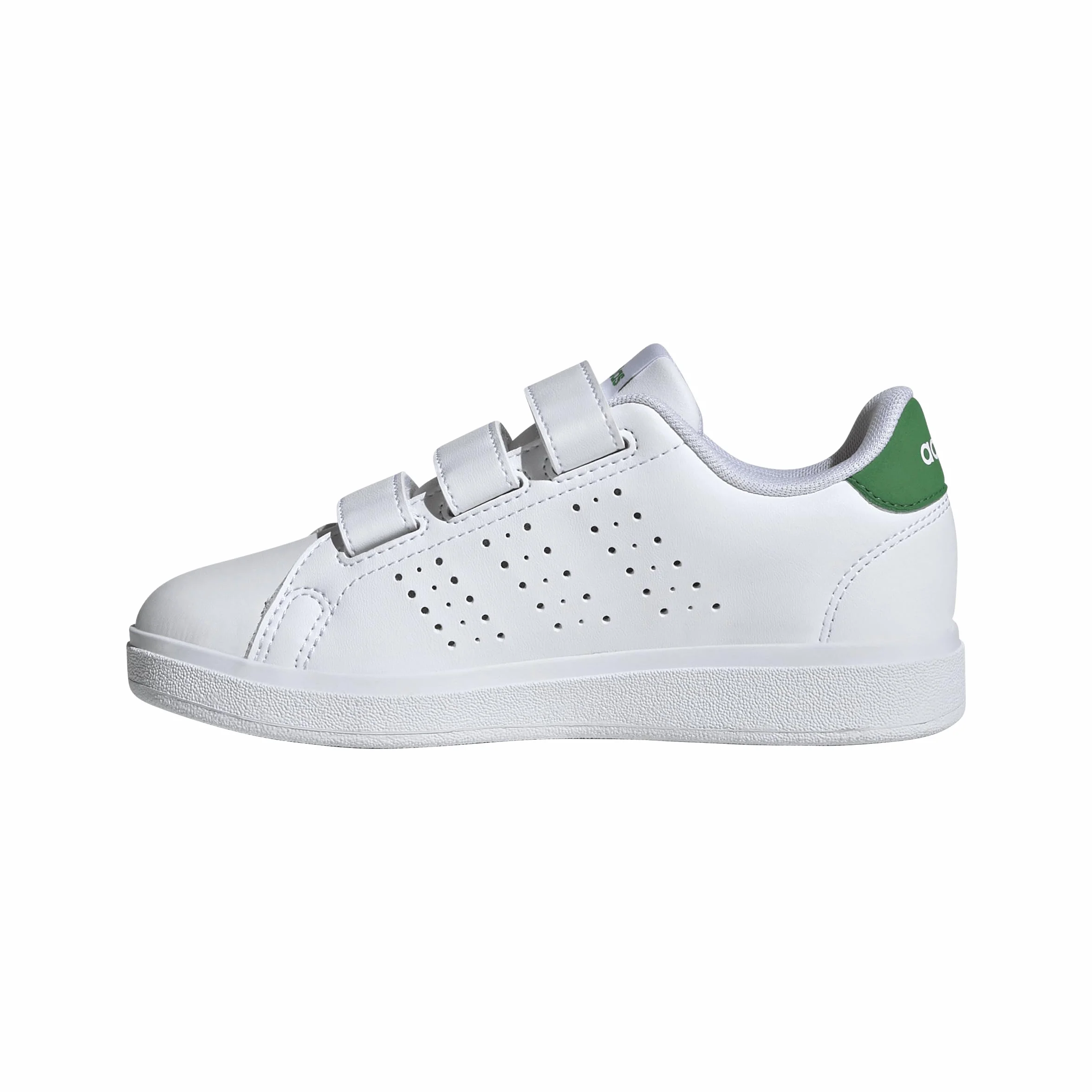 Adidas Advantage Base 2.0 Scarpe da tennis Bambini e Ragazzi