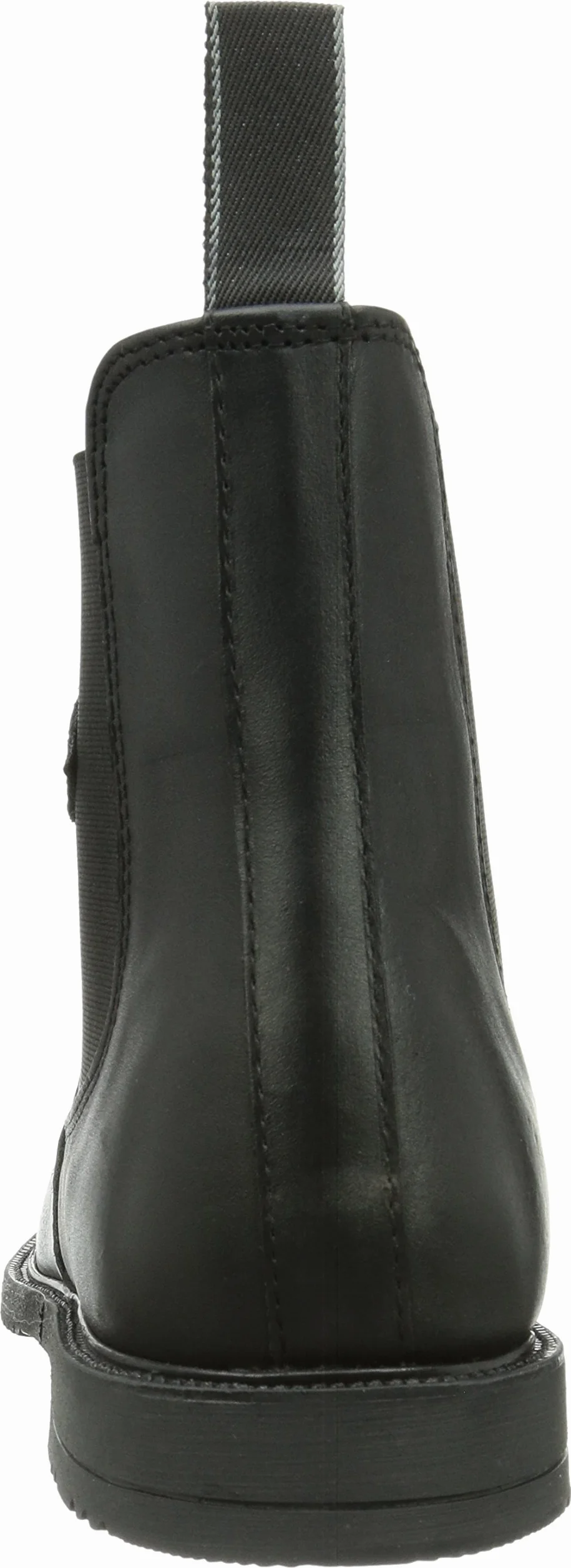 Kerbl Stivaletti da Equitazione in Pelle Unisex Adulto