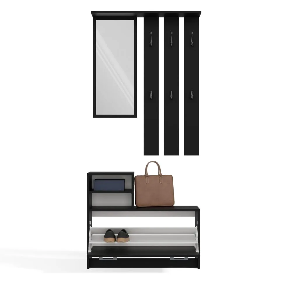 TOP E SHOP Topeshop GAR CZERŃ - Cabinet