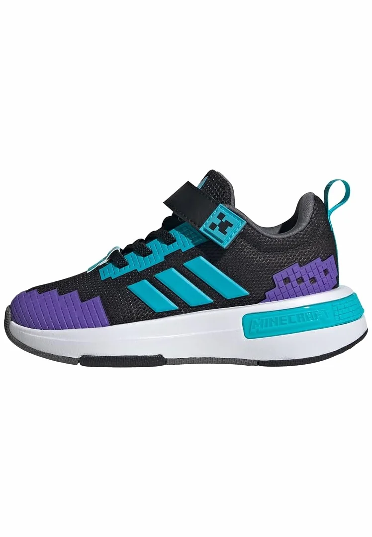 adidas Scarpe Minecraft PRO per Bambini