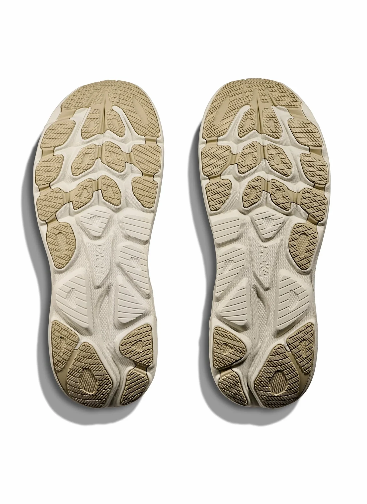 Hoka M Clifton 10 Sneaker Uomo
