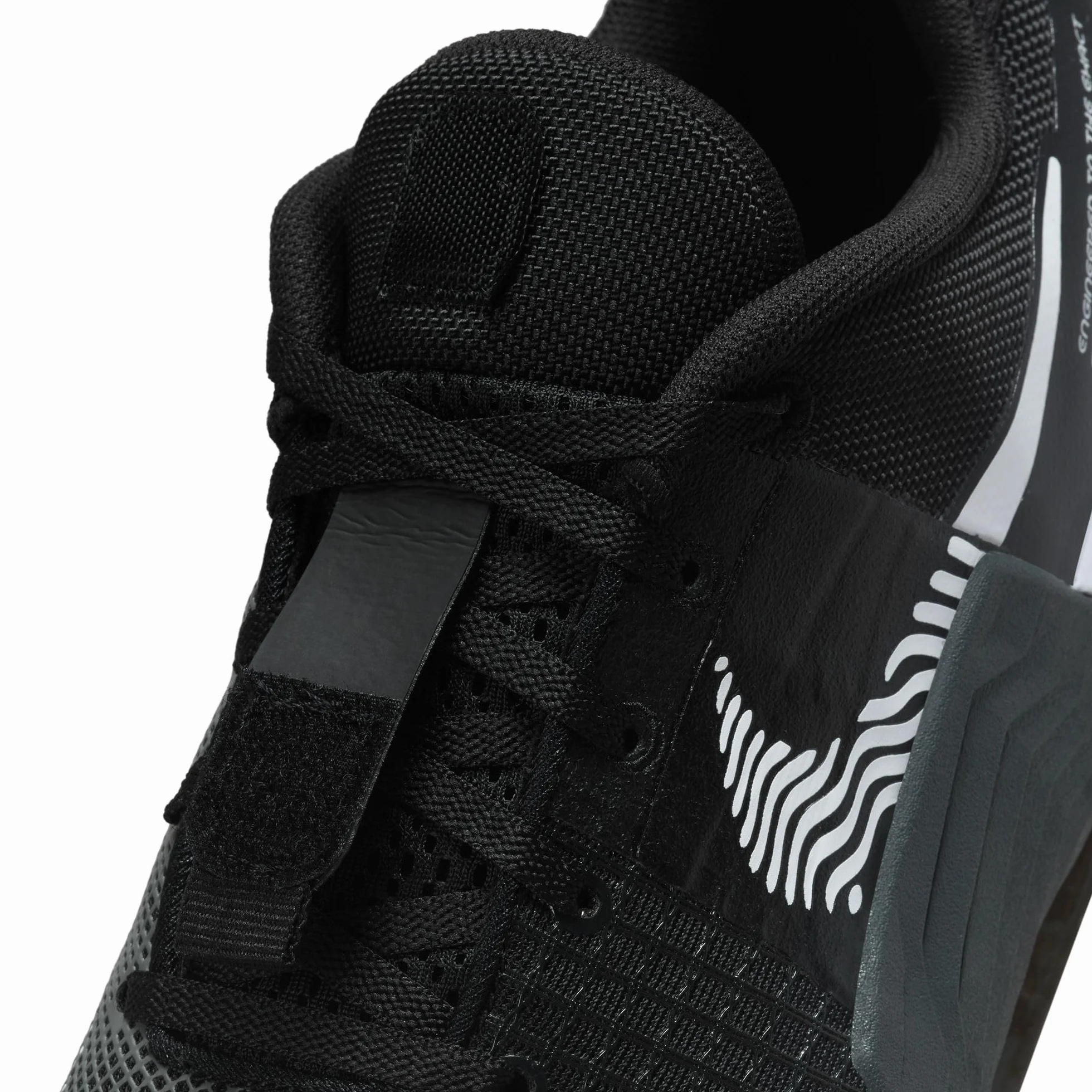 Nike Metcon 9 Sneaker Uomo