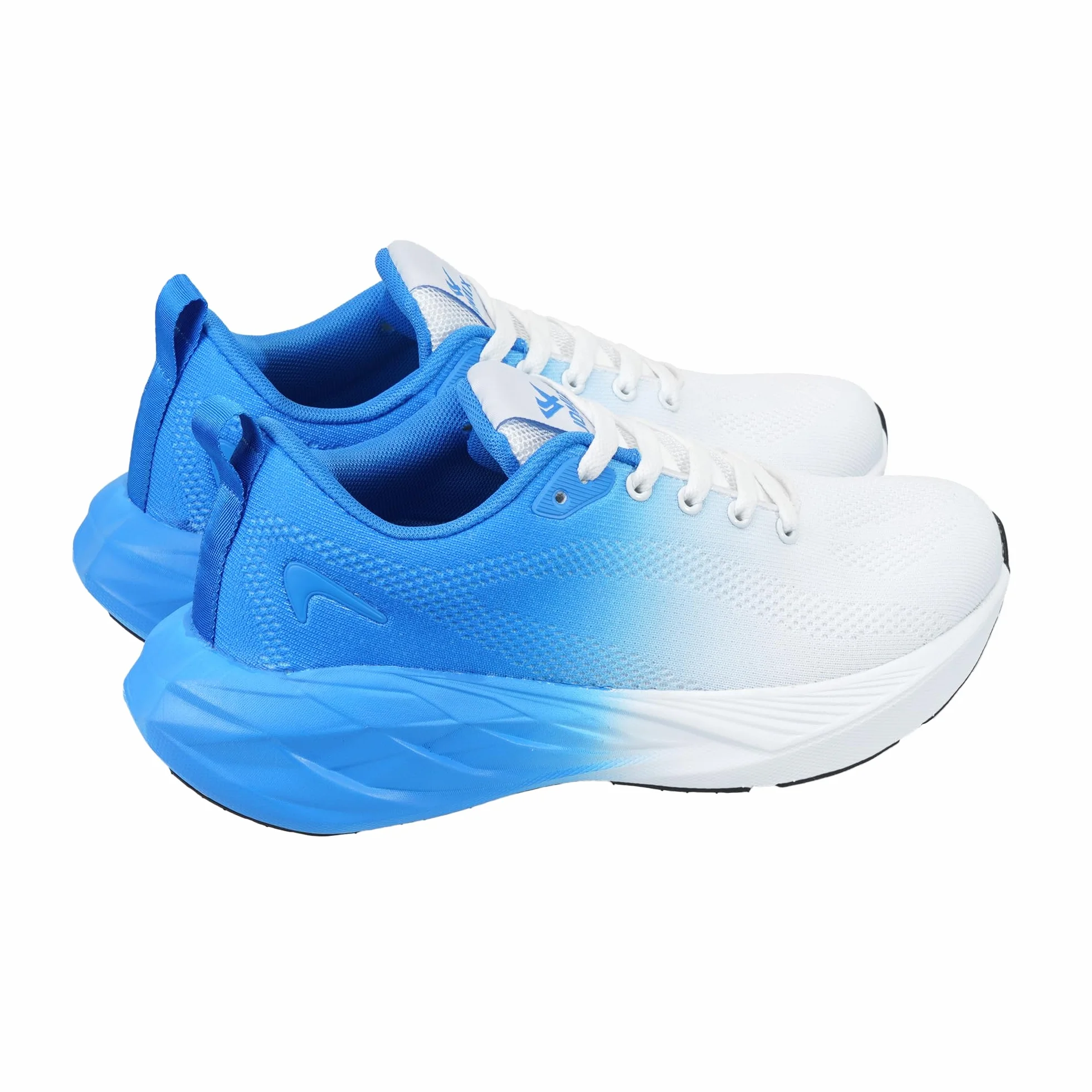JOMIX Sneakers Uomo Running Sportive Leggere Traspiranti Ammortizzata