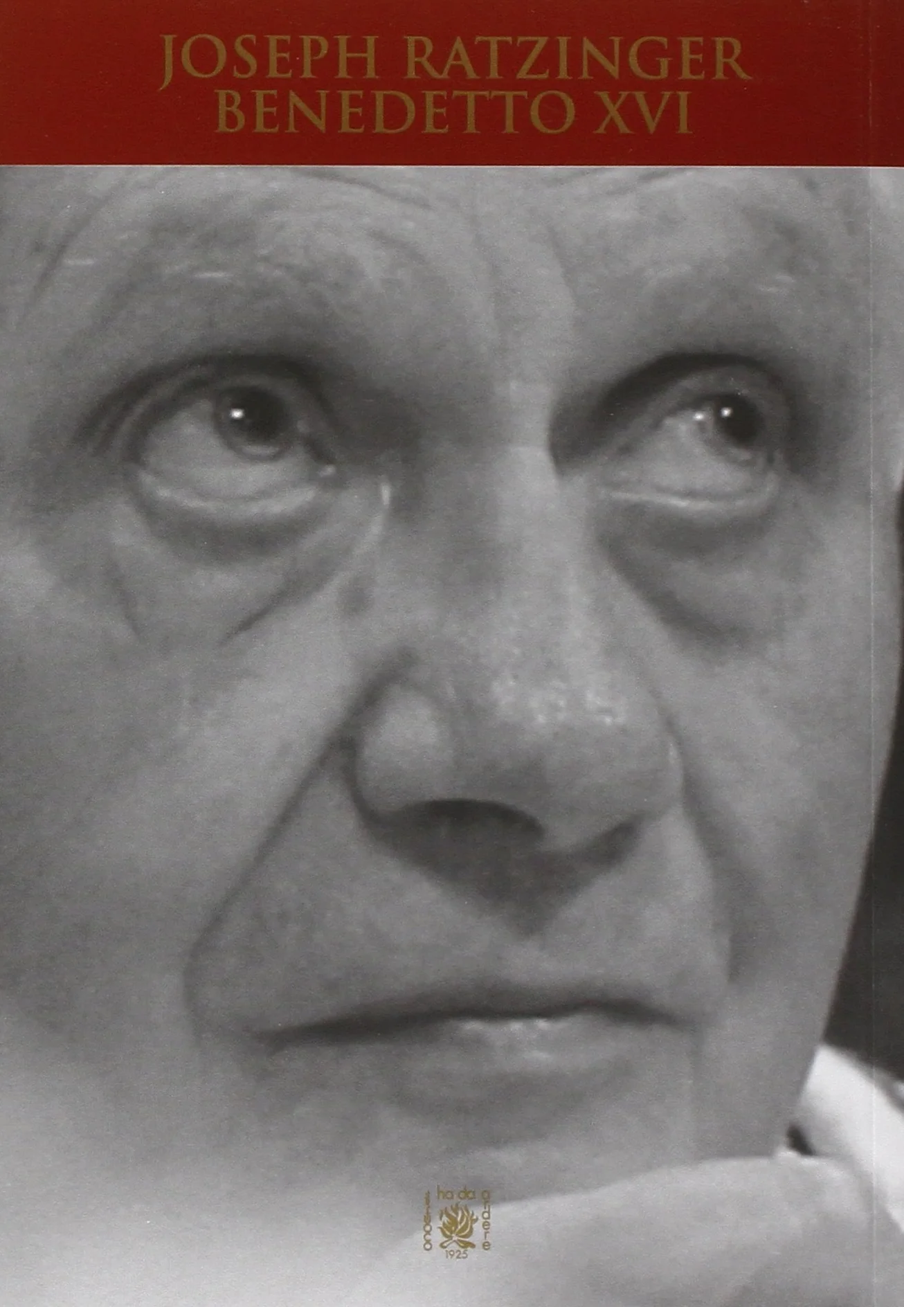 Insegnare e imparare l'amore di Dio. Il sacerdozio (Vol. 1)