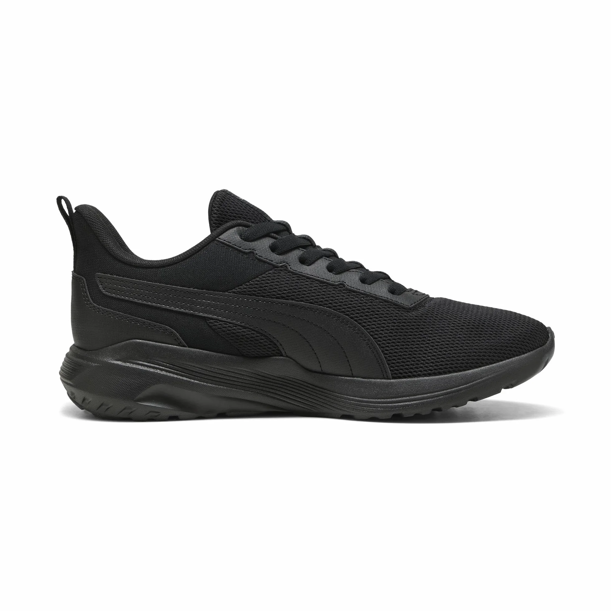 PUMA Anzarun 2 Lite Sliptech Scarpe da ginnasticaUnisex - Adulto