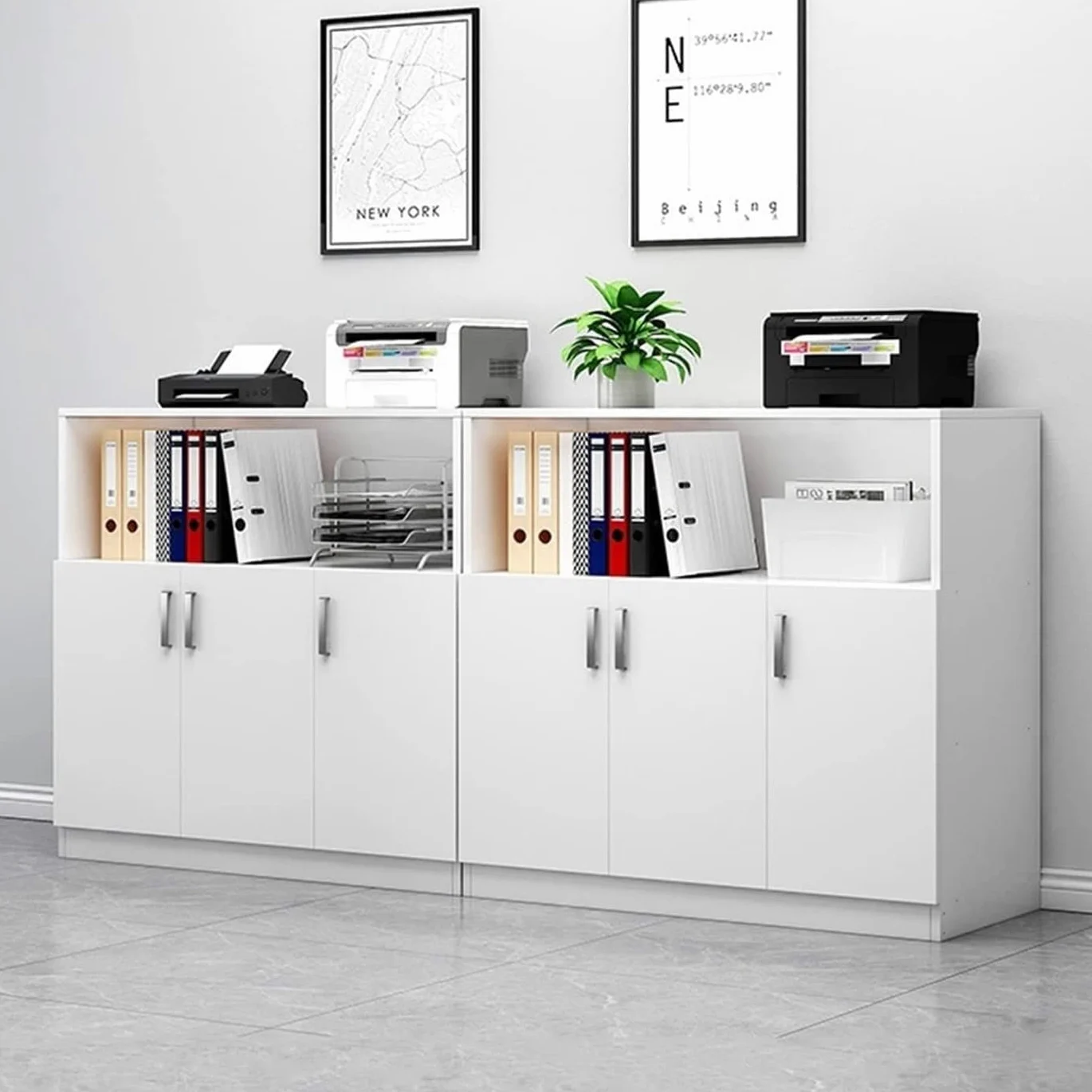 Armadietto Per Schedari Armadietto Per Schedari Per La Casa Archiviazione Di File Armadietto Per Schedari Armadietto Divisorio Per Ufficio Armadietto Combinato Per Archiviazione A Parete Mobili Per