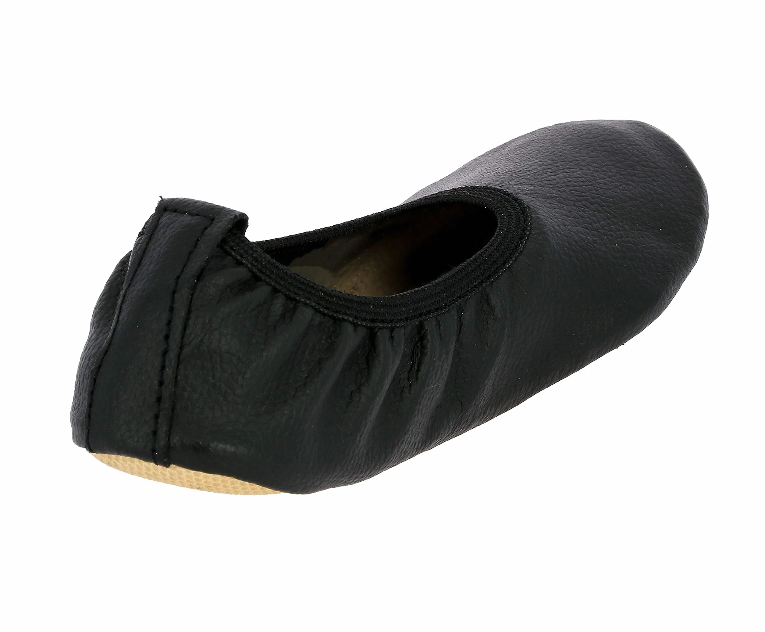 Lico G 1 Style Scarpe da ginnastica Bambini e Ragazzi