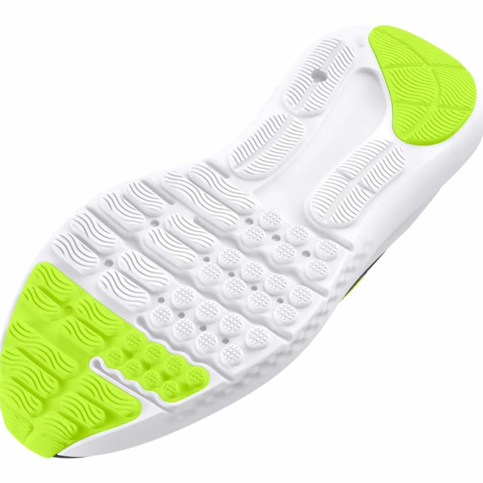 Under Armour UA GGS Surge 4 Scarpa da corsa Bambine e Ragazze