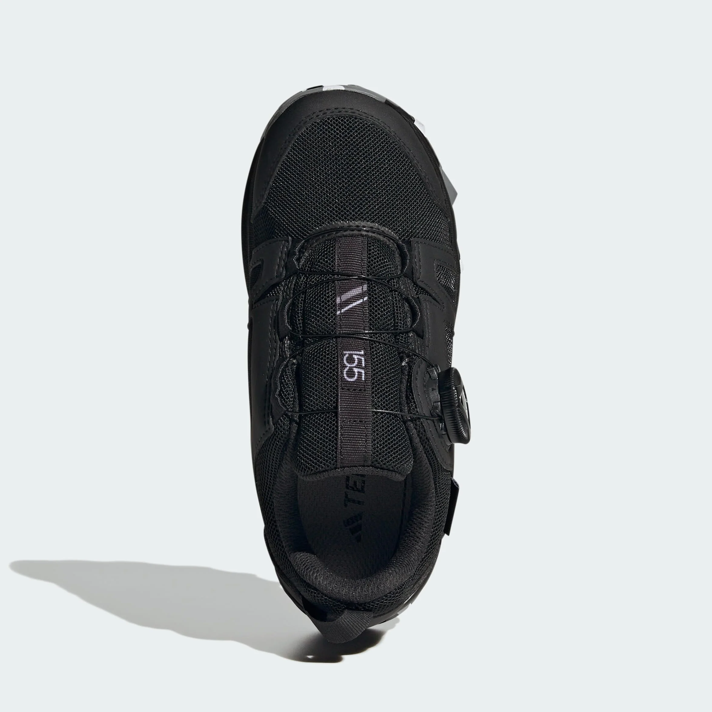 Adidas Terrex Agravic Boa Rain.rdy Trail Running Scarpe da Trail runningBambini e Ragazzi