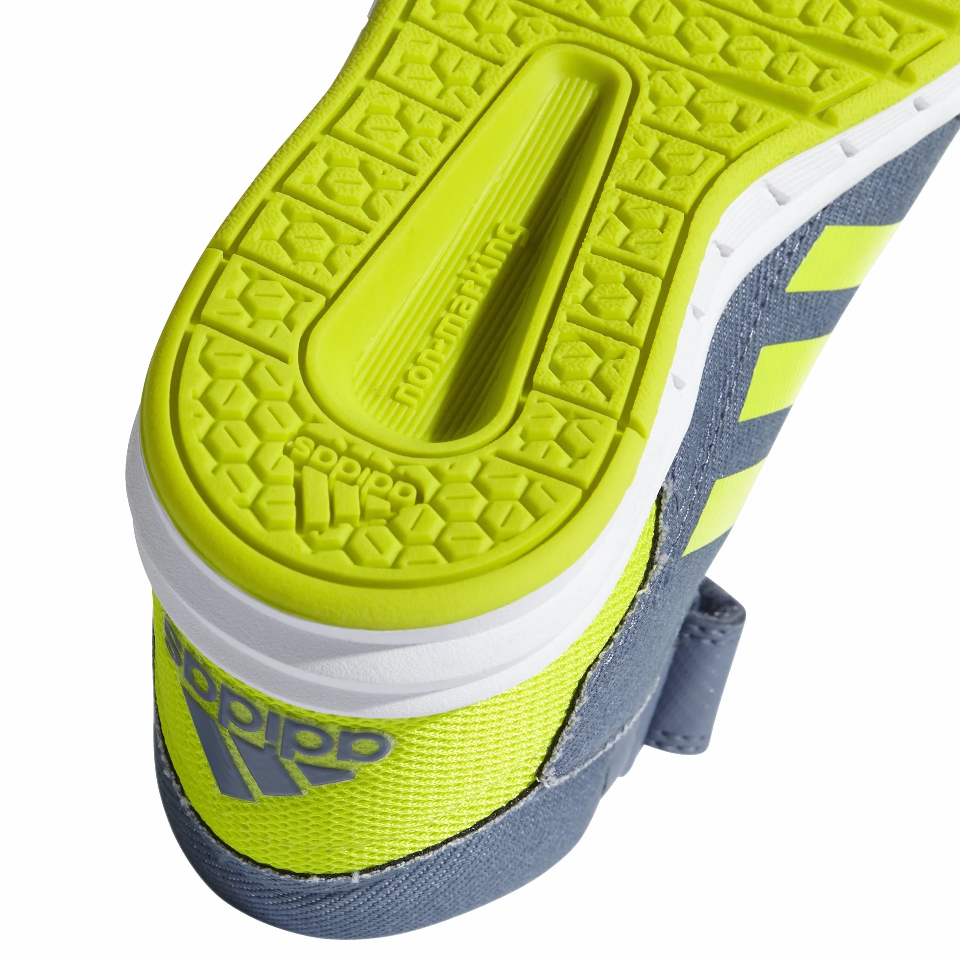 adidas Altasport Mid El K Scarpe da Fitness Bambini e Ragazzi