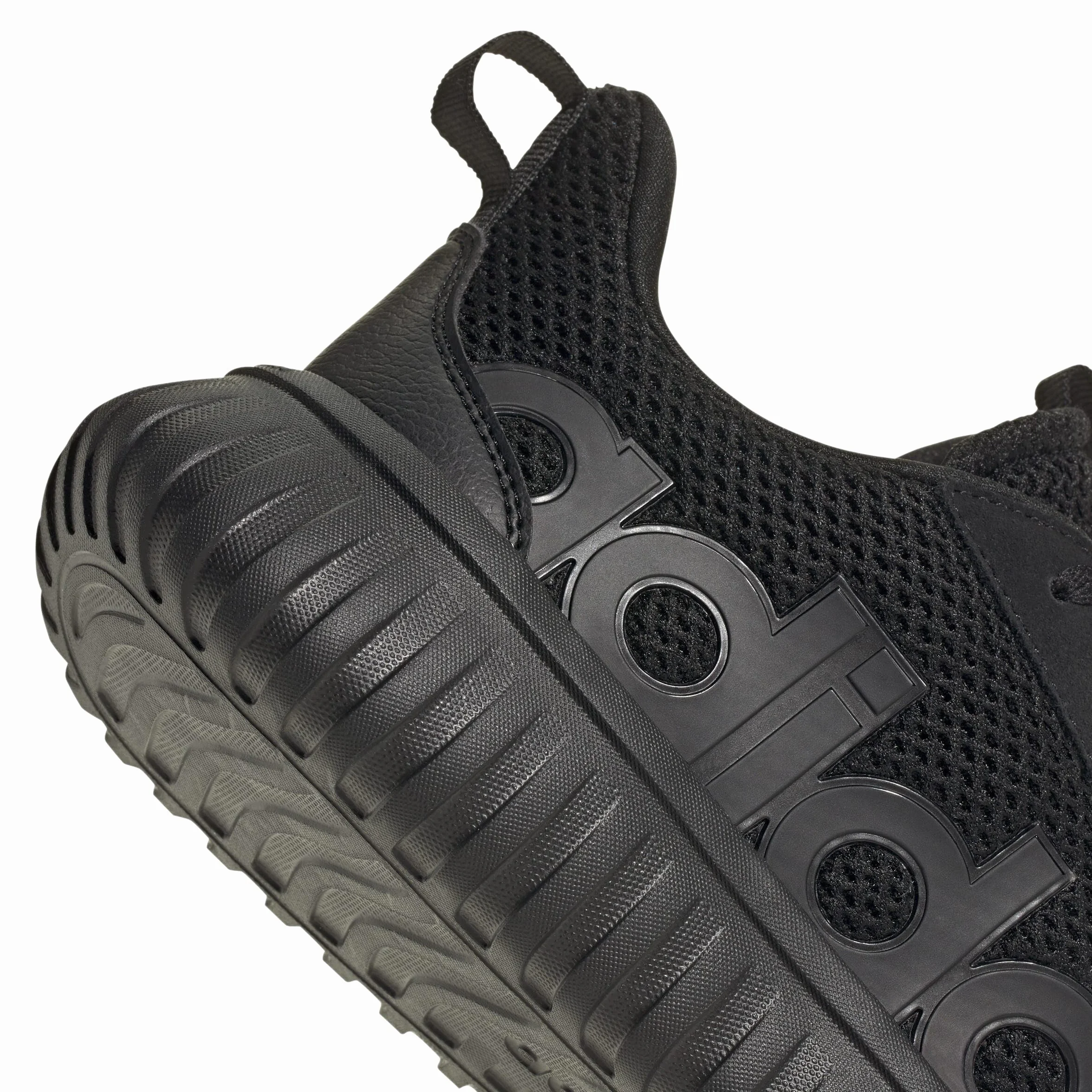 adidas KAPTIR Base Scarpe Uomo