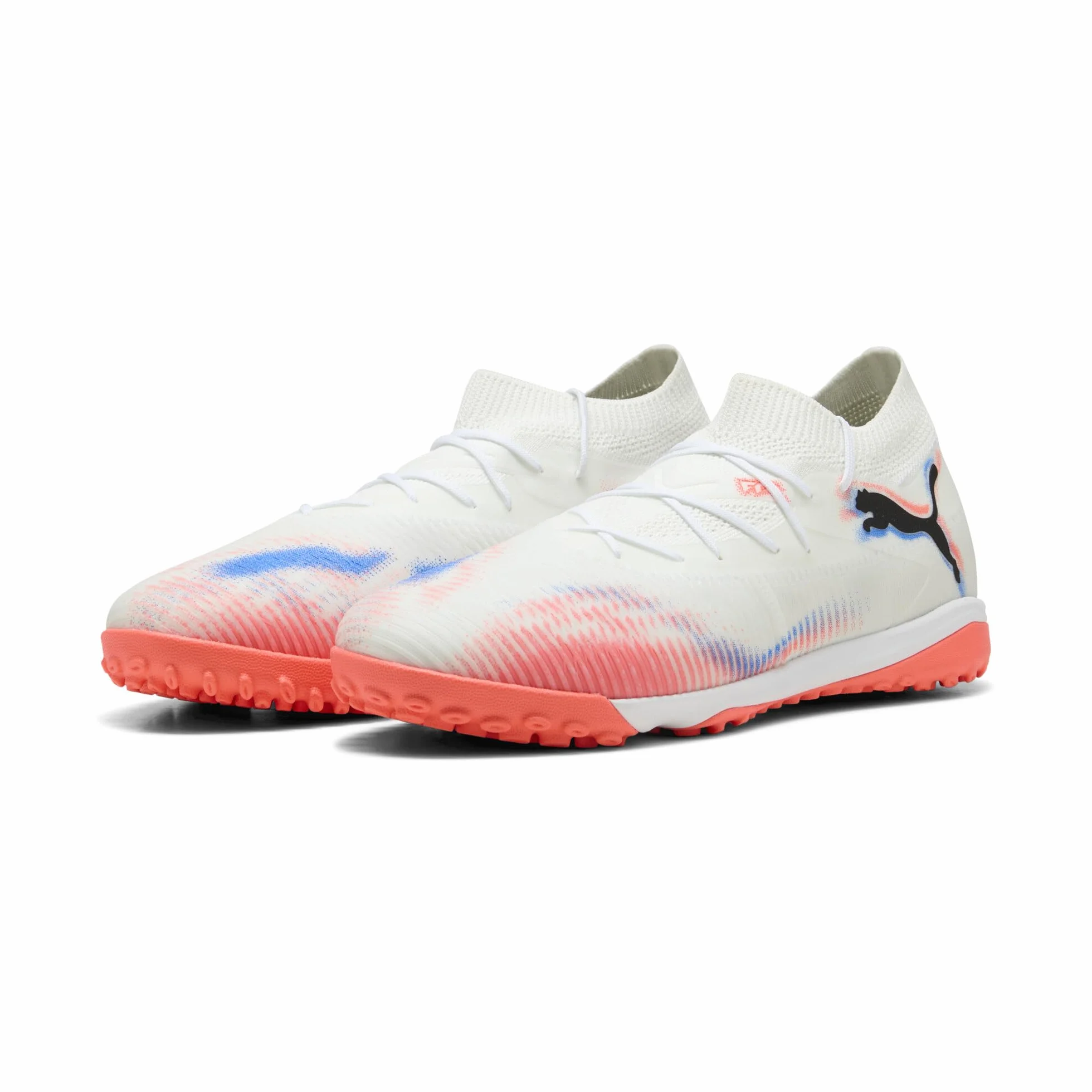 Puma Future 8 Match TT Scarpe da calcioUnisex - Adulto