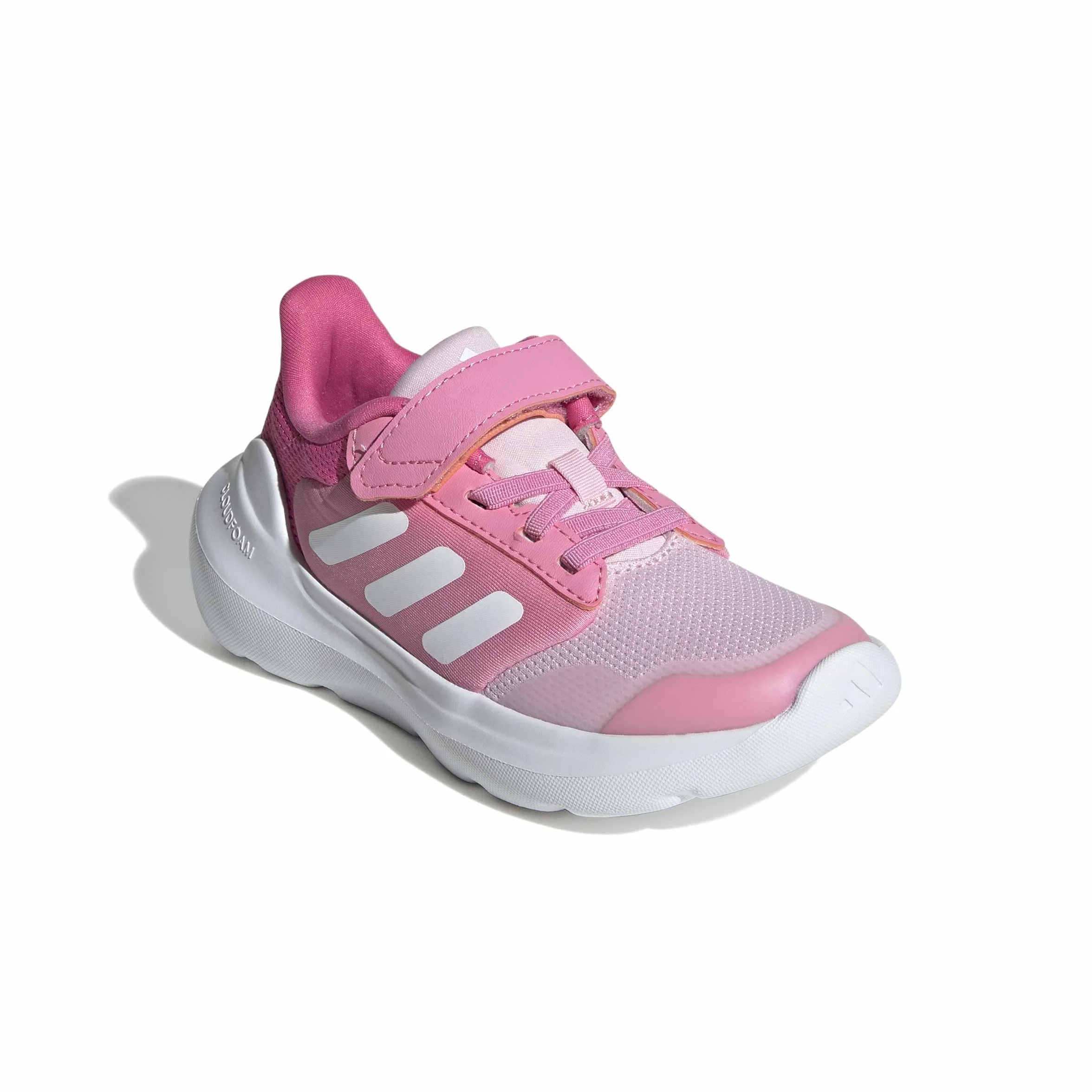 Adidas Tensaur Run 3.0 Shoes Children Scarpe Unisex - Bambini e Ragazzi