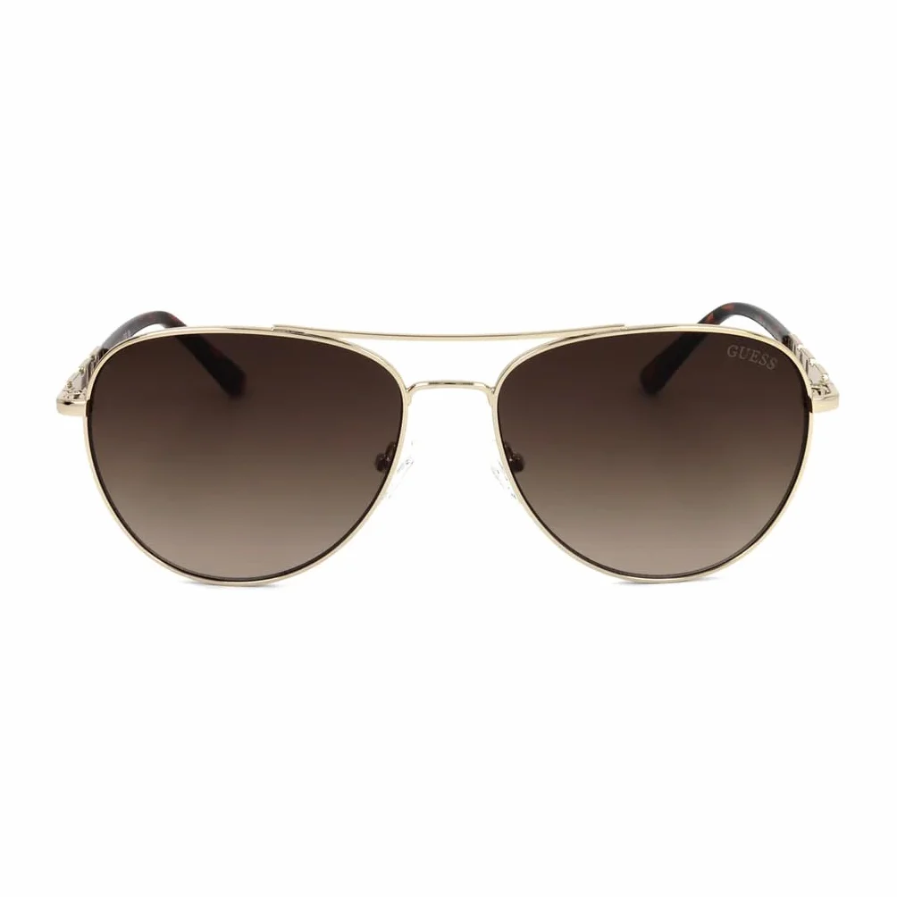 GUESS GF6143