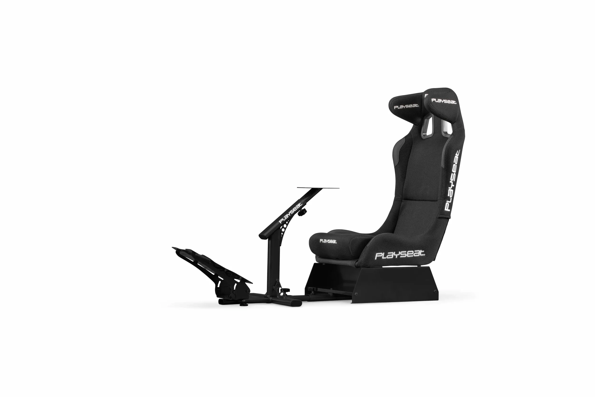 Playseat® Evolution - ActiFit