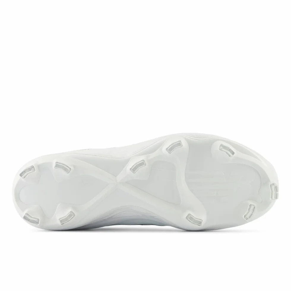 New Balance Fresh Foam Velo V4 Scarpe da Softball Donna