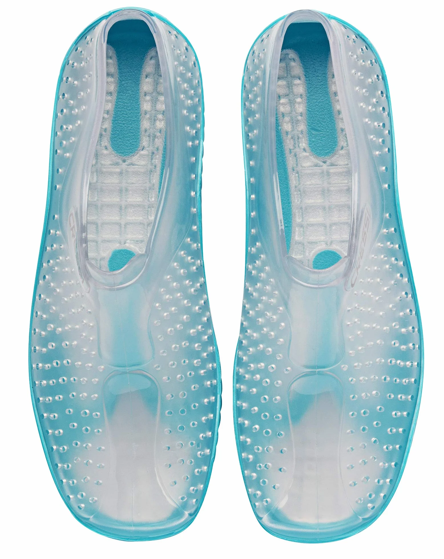 Cressi Water Shoes Scarpette Sportive Acquatico Mare Spiaggia Adulti Ragazzi Bambini