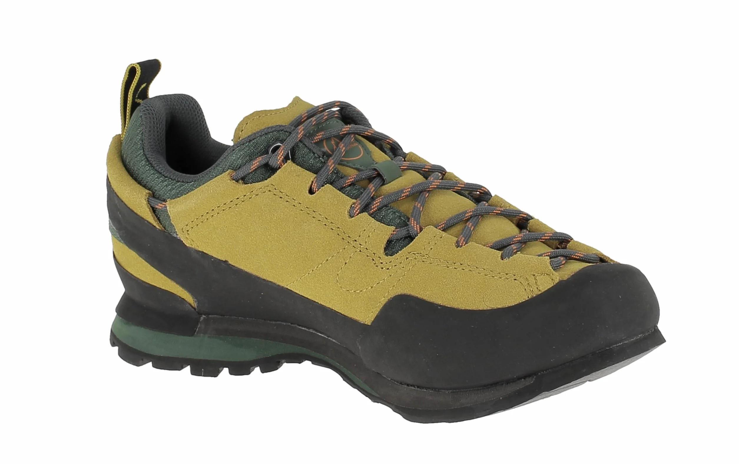LA SPORTIVA Boulder X scarpe da addestramento