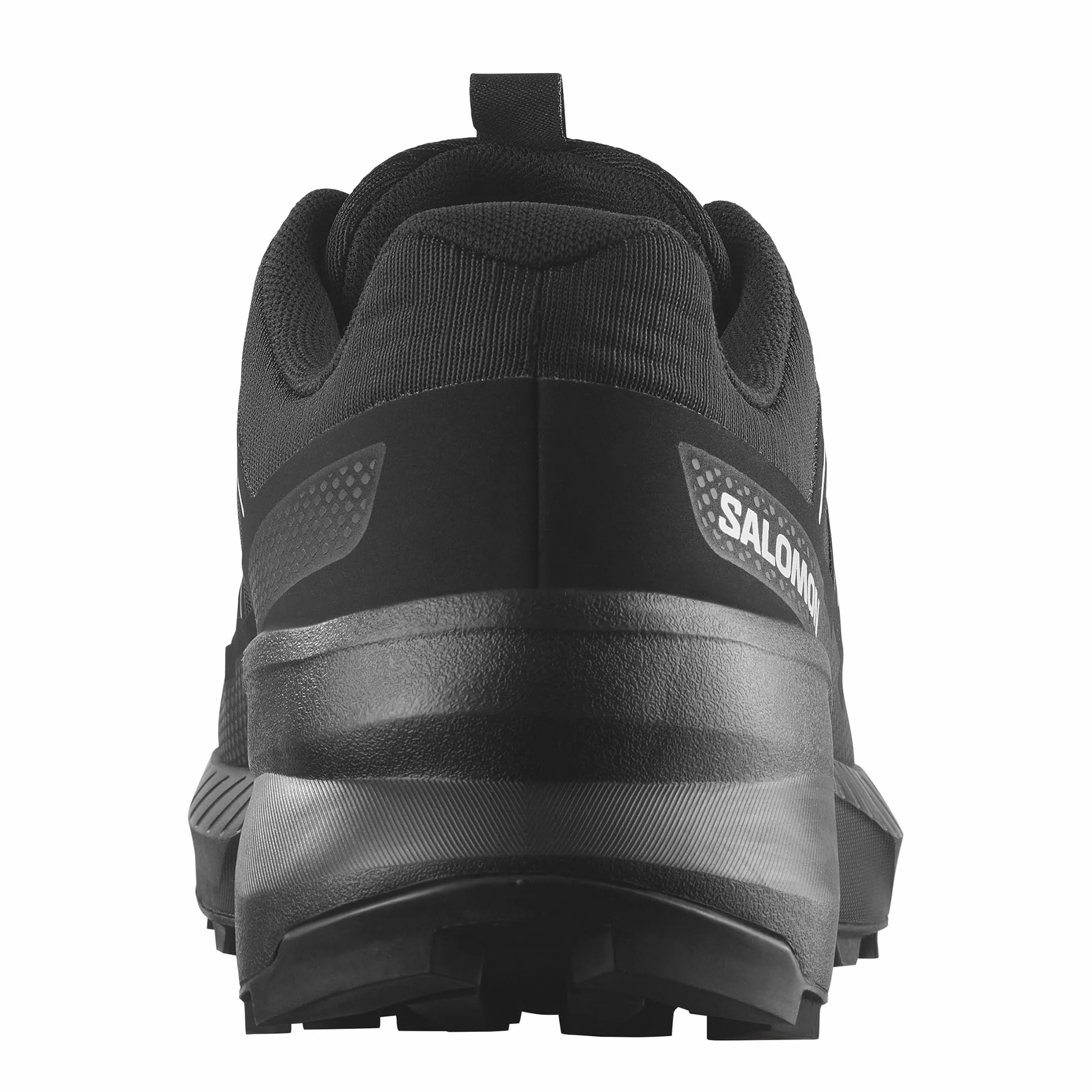 Salomon Speedcross Peak Scarpe da Trail Running Uomo Nero