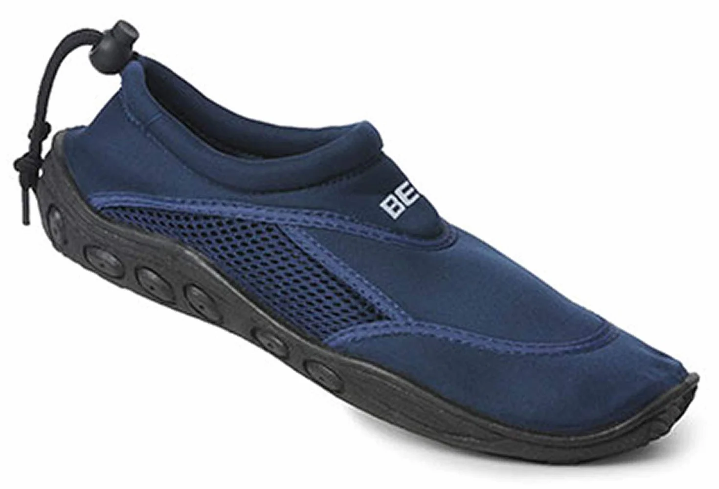Beco Pantofole Surf Bambini 92171