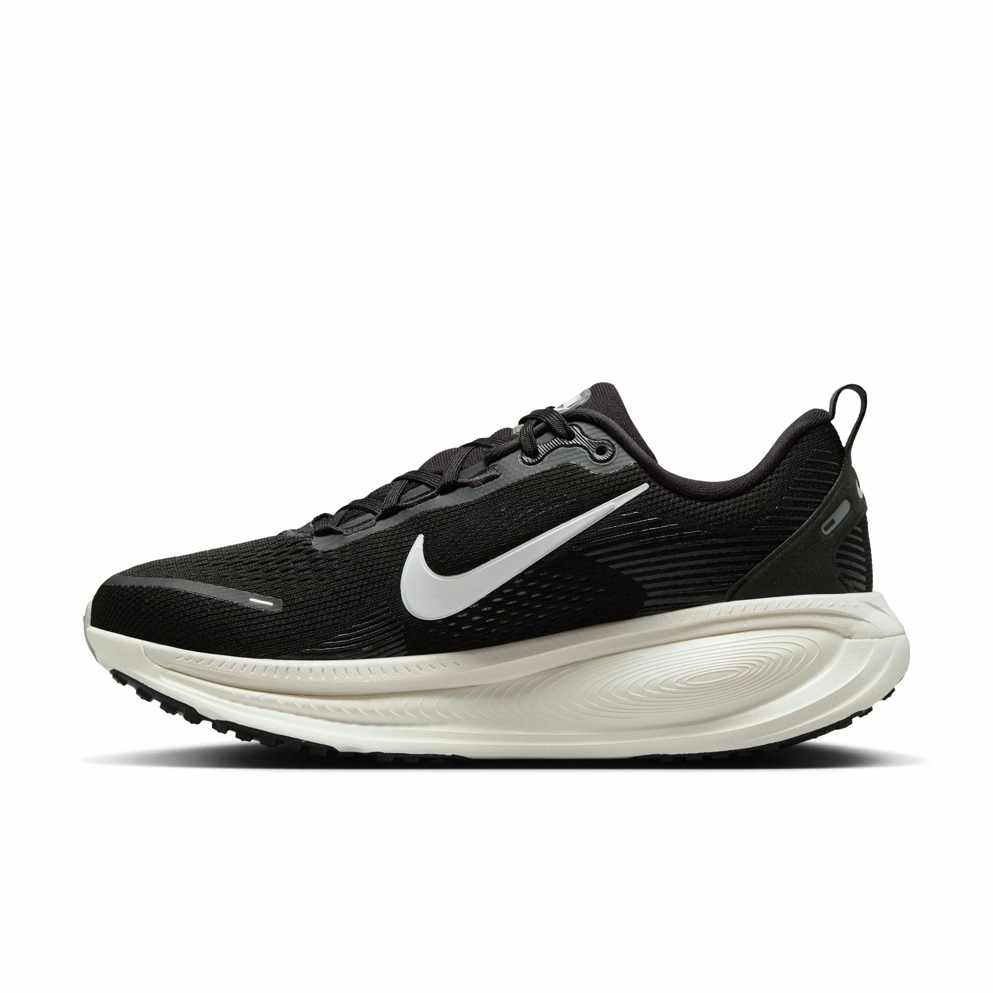 Nike Vomero 18 Sneaker Uomo