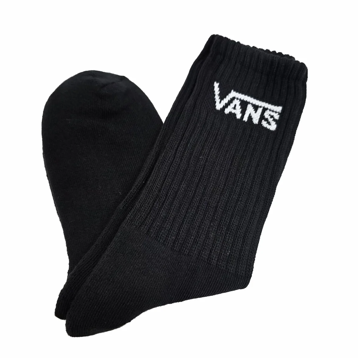 Vans Classic Crew Calzini Unisex Adulto