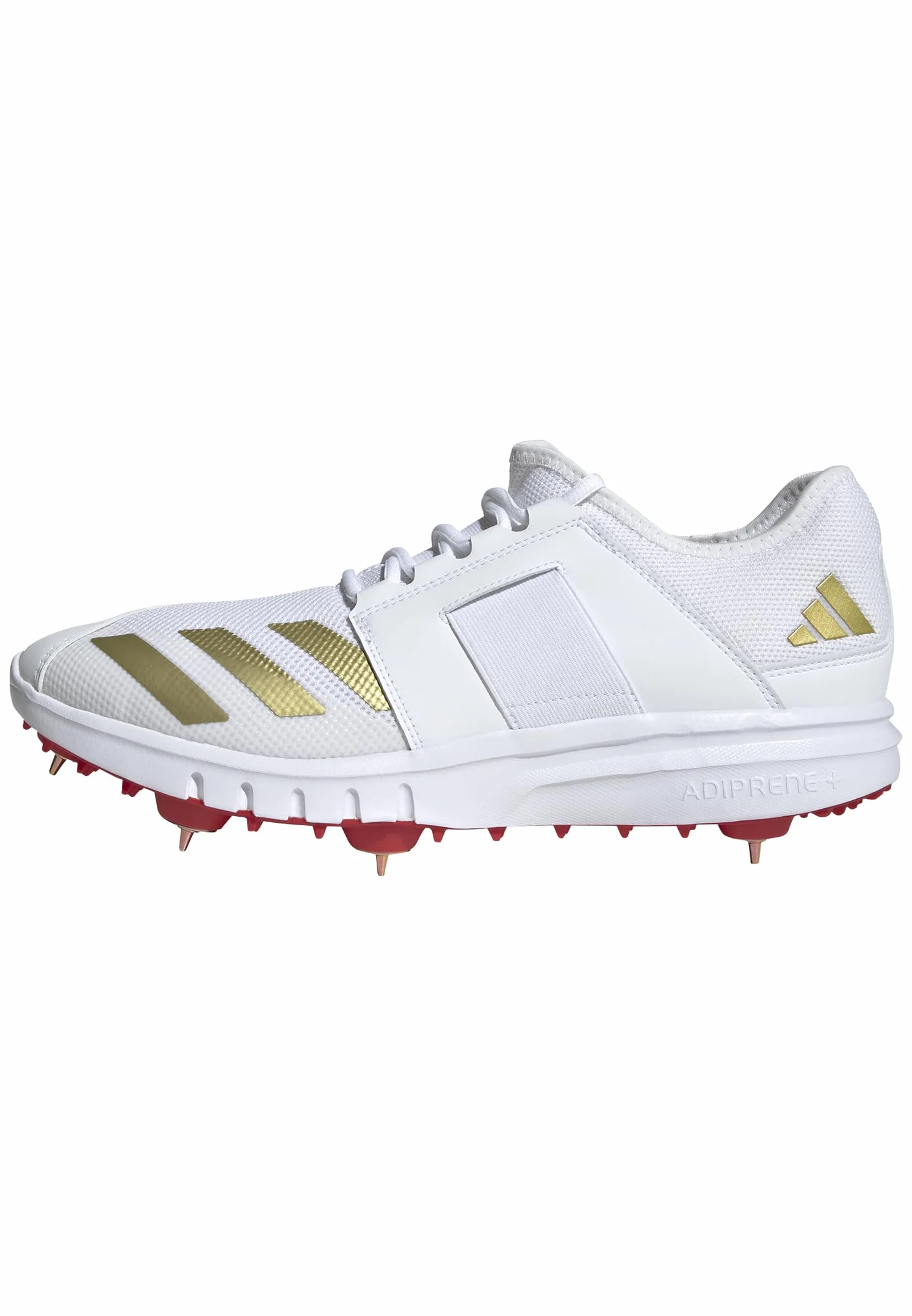 adidas Men Scarpe Howzat Spike 20
