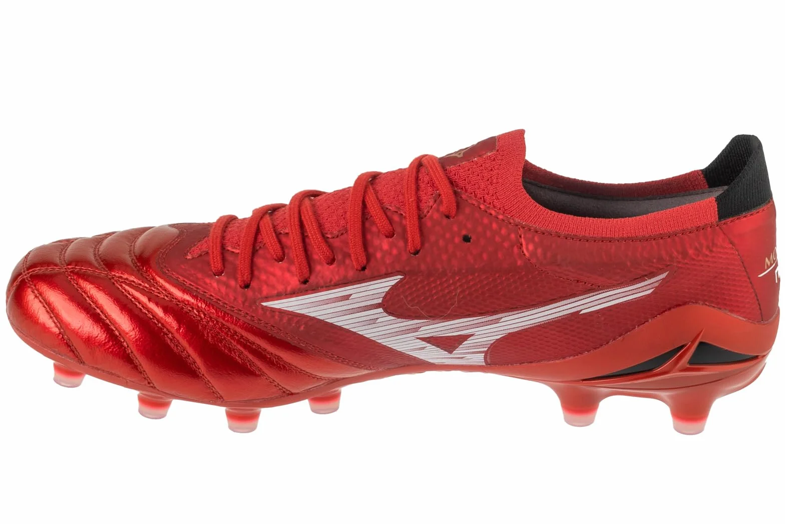 Mizuno Stivali da calcioUomo