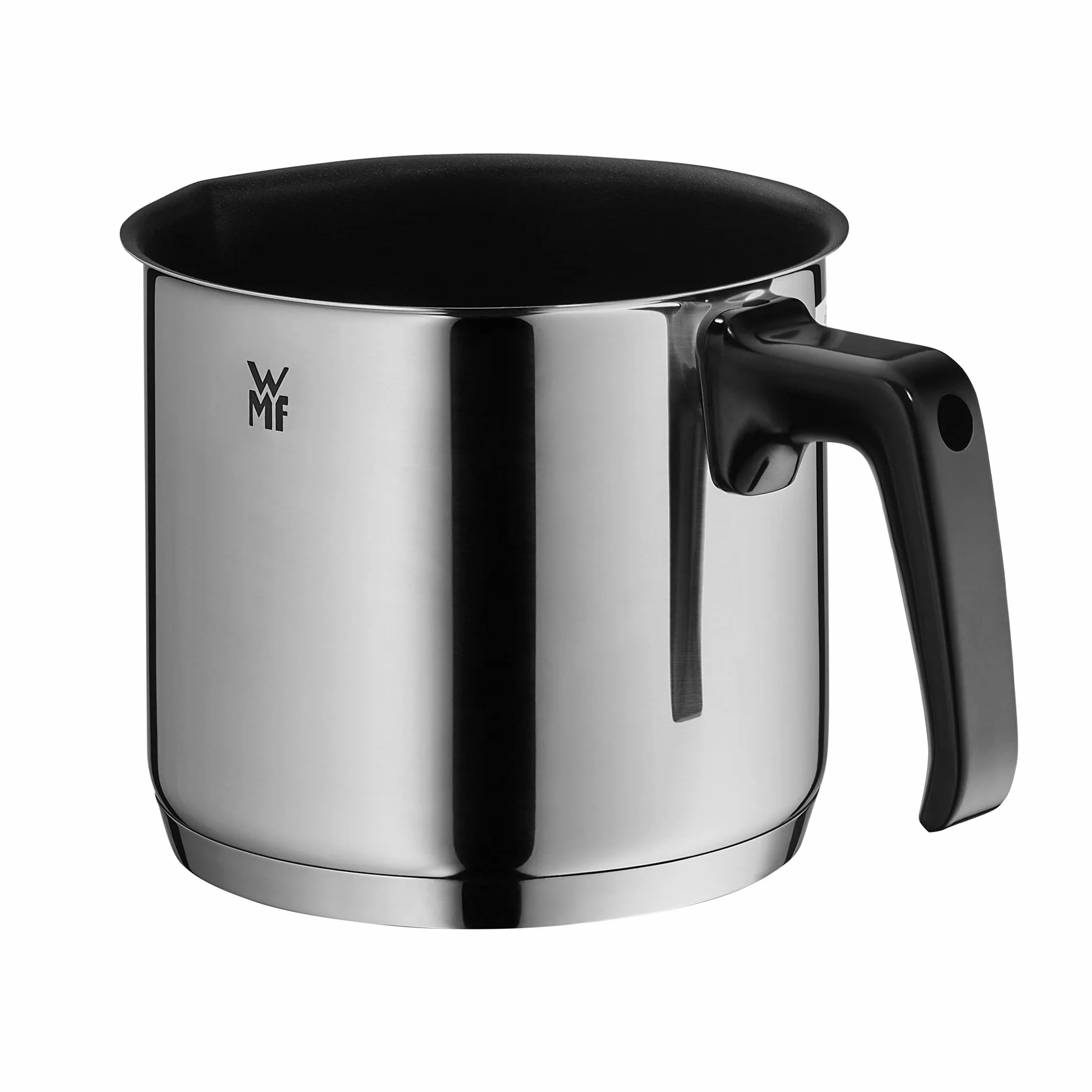 WMF Bollilatte Antiaderente D.14 Cm