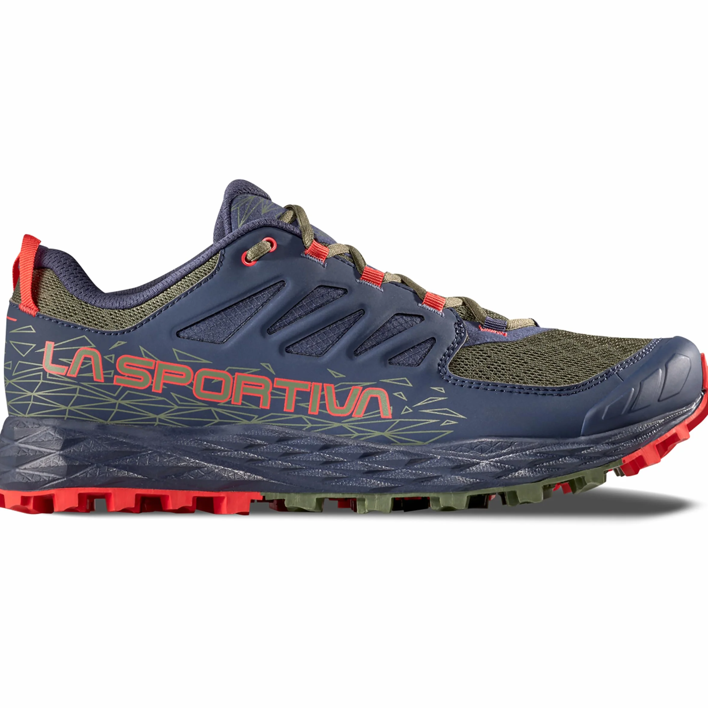 LA SPORTIVA Lycan II Scarpe Uomo