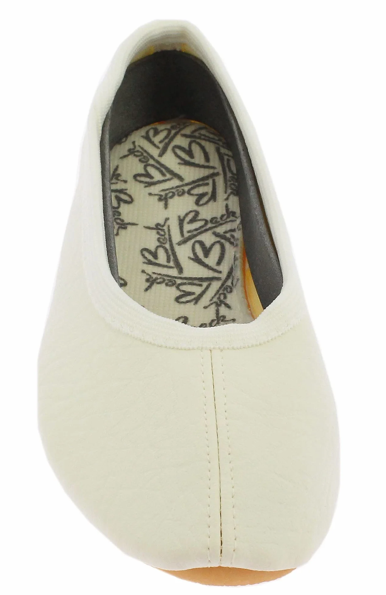 Beck Basic 071 Scarpe da Ginnastica Bambine Ragazze