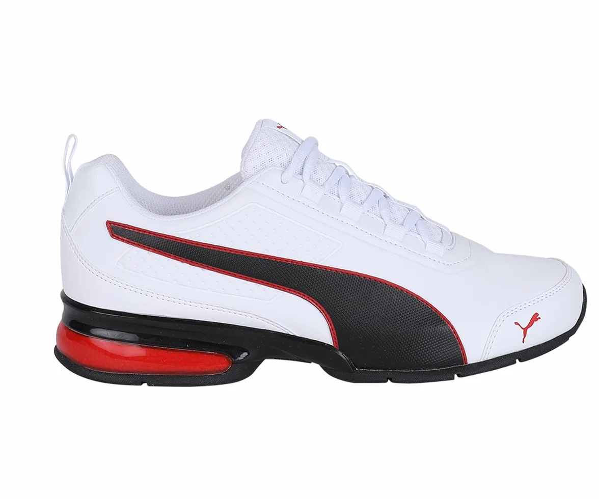 PUMA Leadcat Ciabatte Unisex Adulto