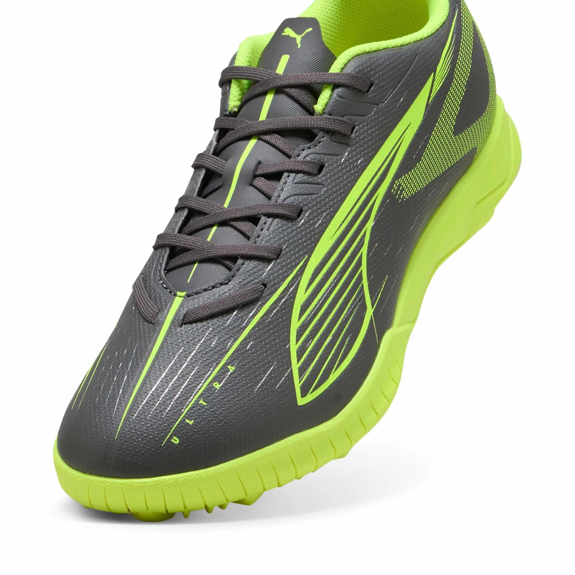 PUMA Ultra 5 Play TT 10790502, Scarpe da Calcio