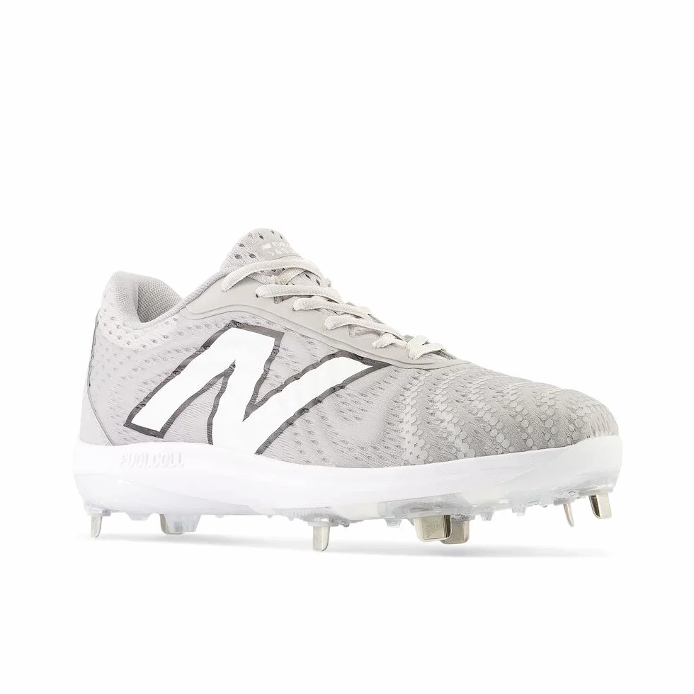New Balance FuelCell 4040 V7 Metal Scarpe da Baseball Uomo