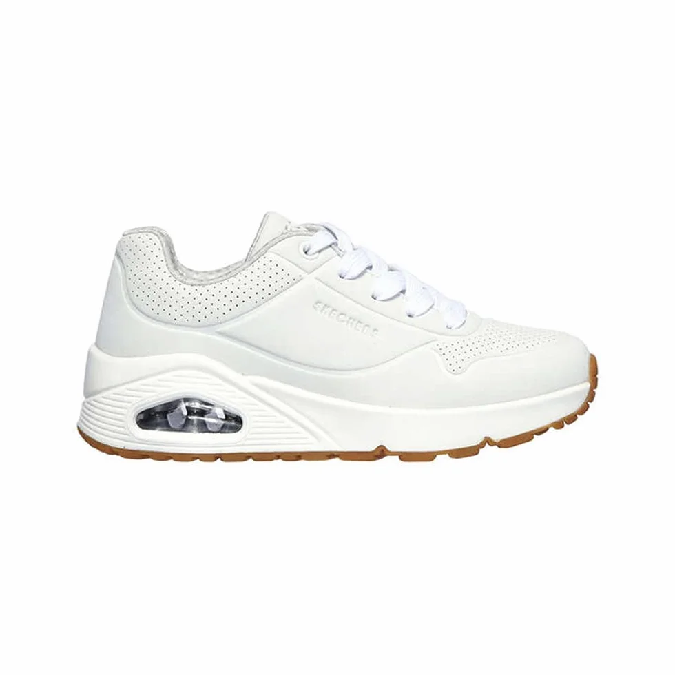 Skechers Uno Stand On Air Scarpe da ginnastica Bambini Ragazzi