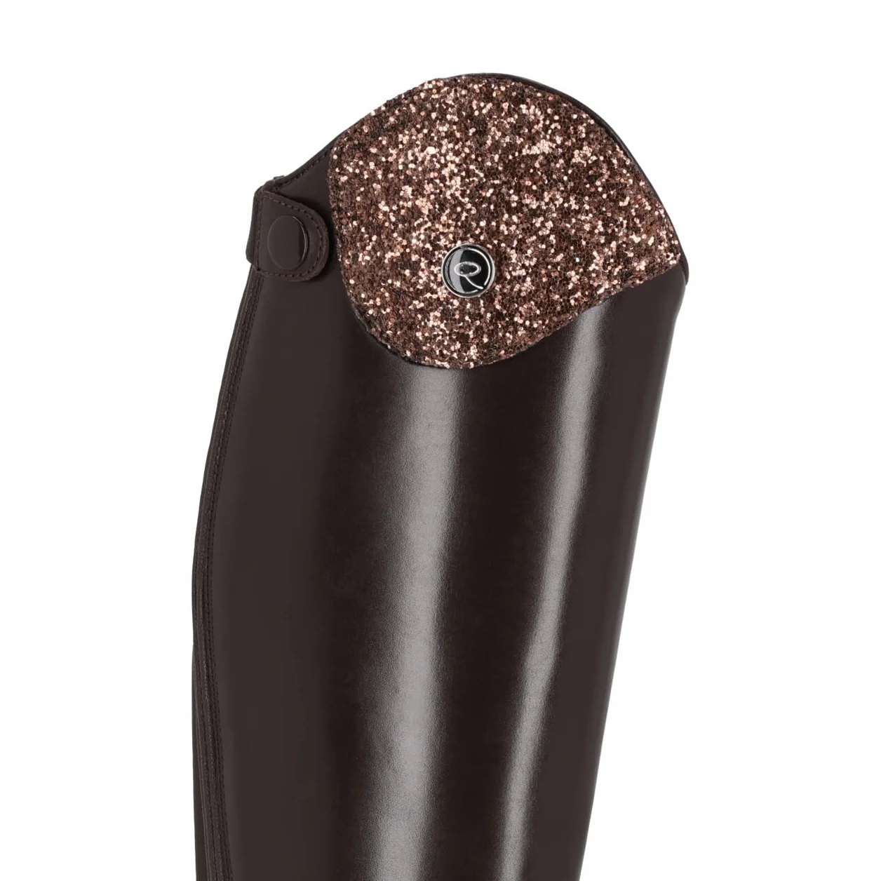QHP Romy Junior Stivali da equitazione