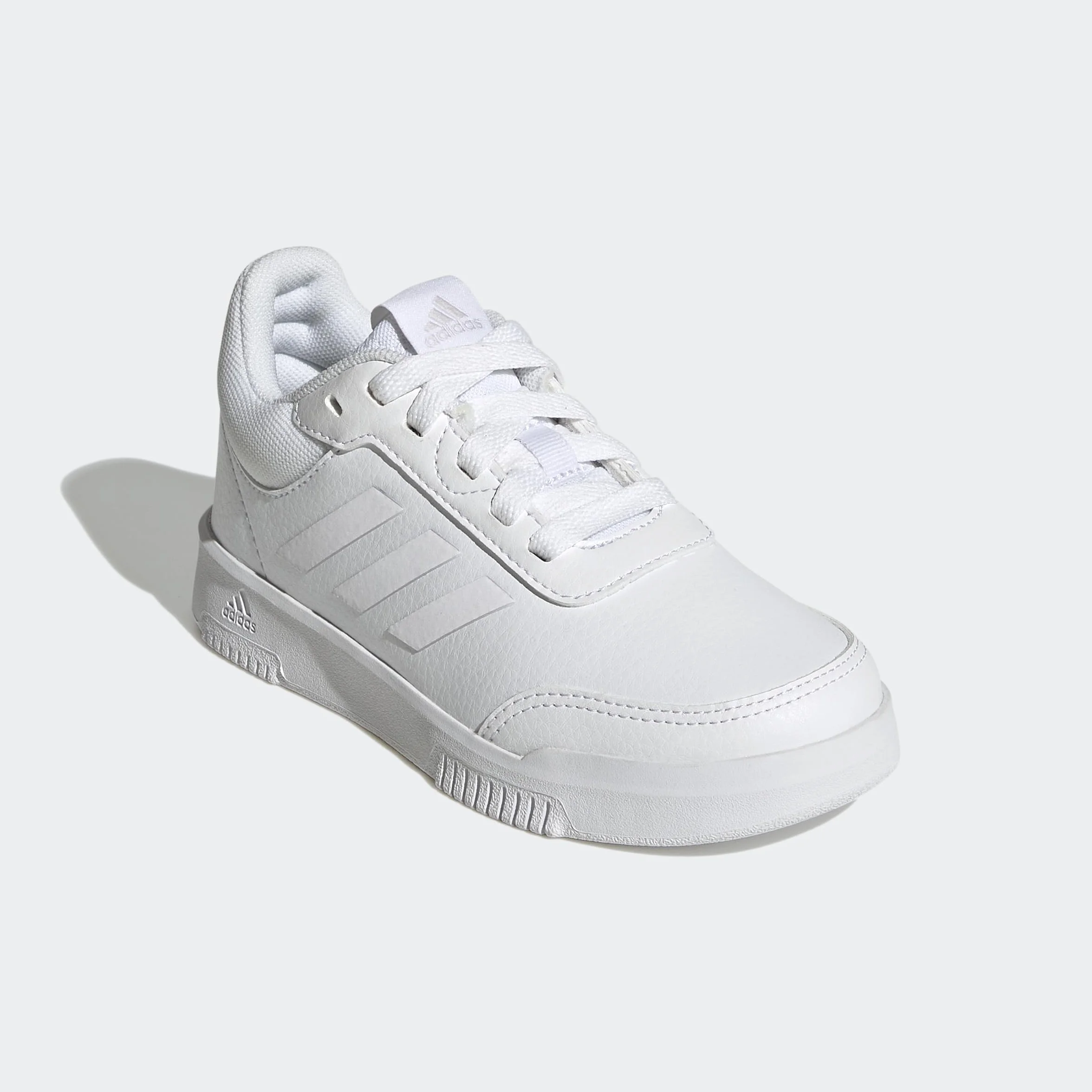 adidas Tensaur Sport Training Lace Scarpe Unisex Bambini e Ragazzi
