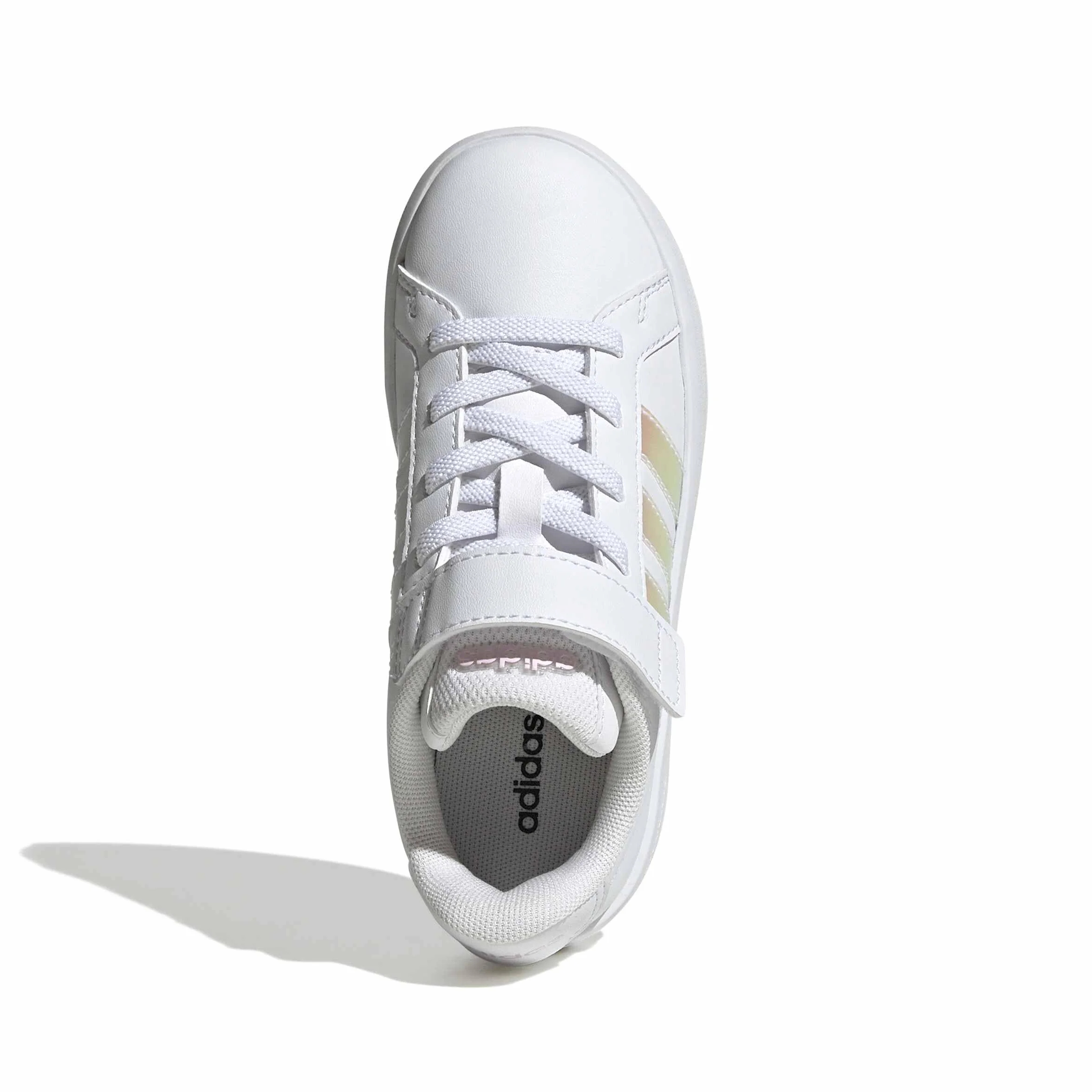 adidas Grand Court 3.0 Scarpe per Bambini