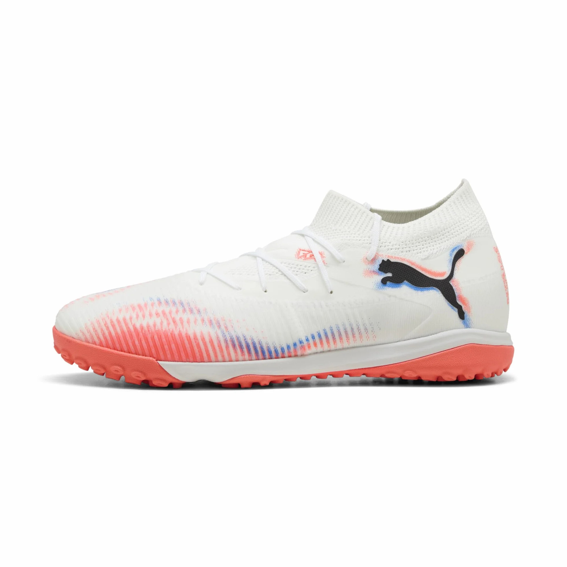 Puma Future 8 Match TT Scarpe da calcioUnisex - Adulto