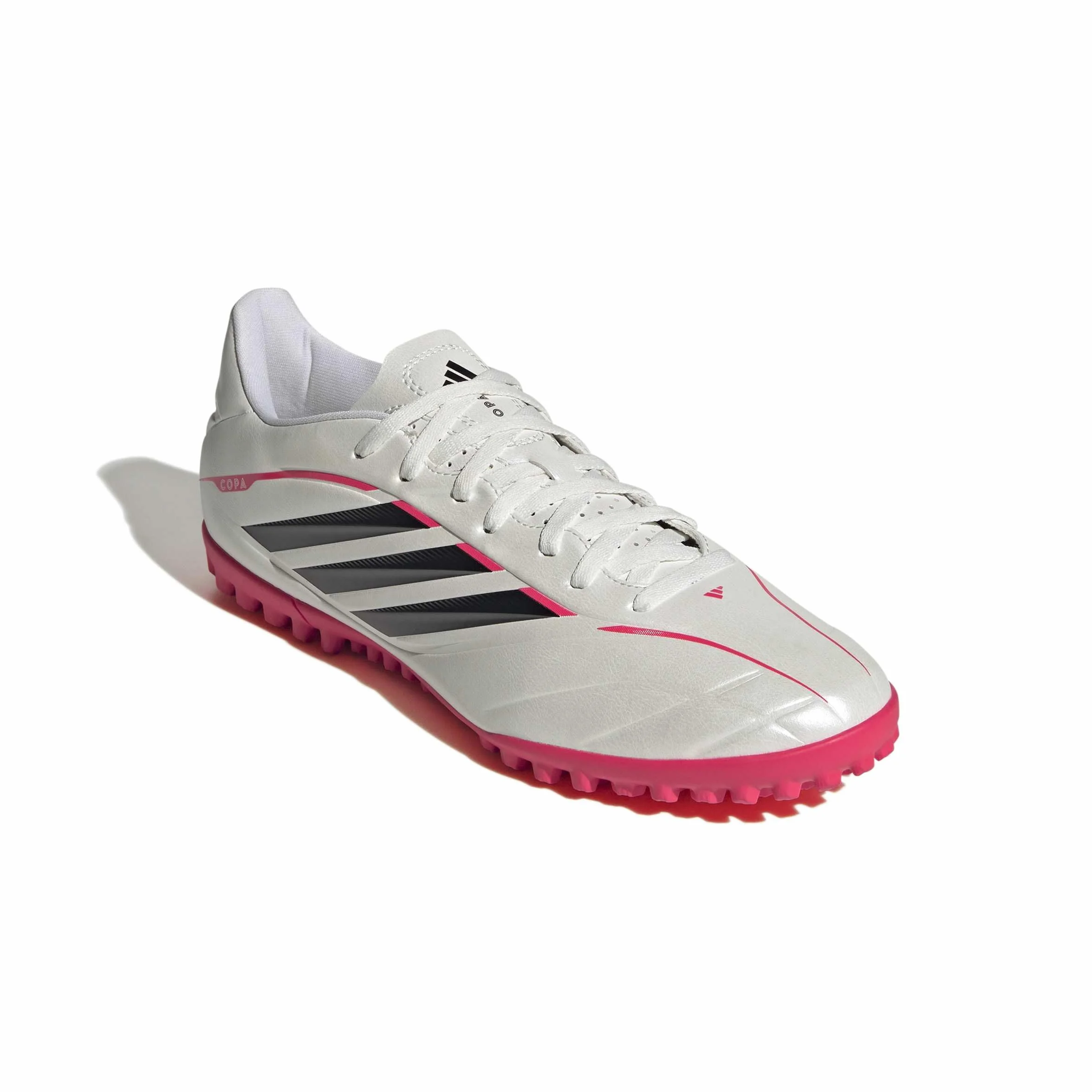 adidas Copa Pure IV Club Turf Scarpe Unisex