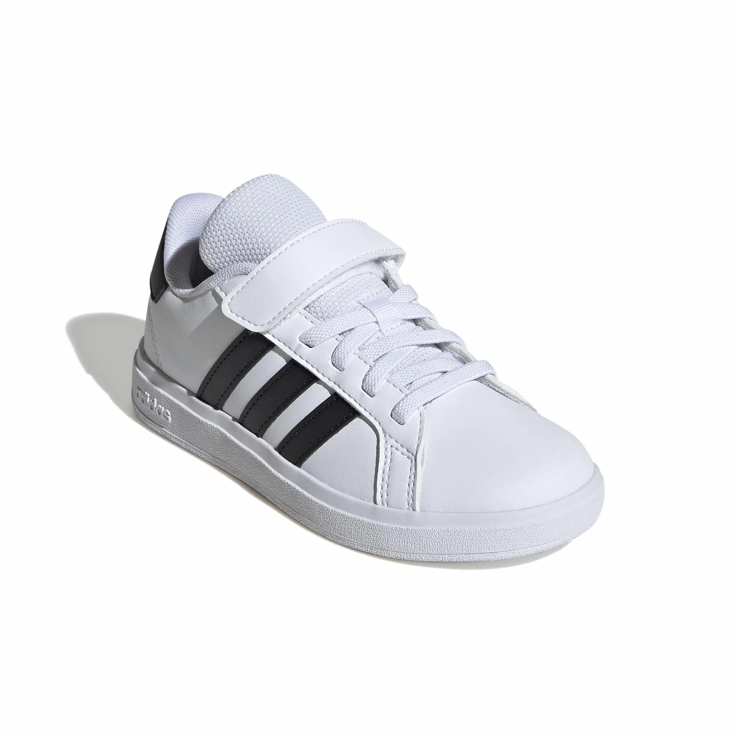 adidas Grand Court Sneakers