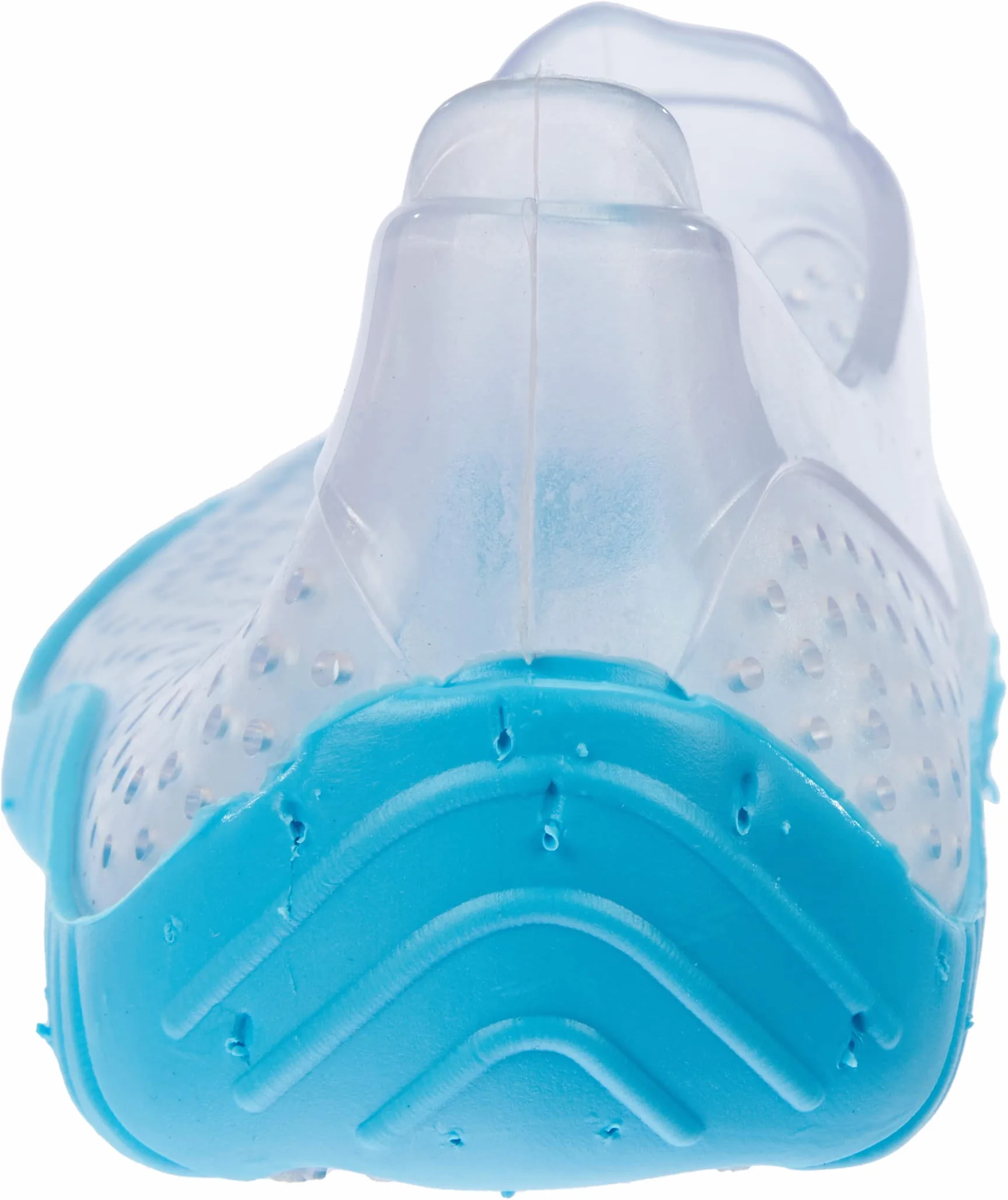 Cressi Water Shoes Scarpette Sportive Acquatico Mare Spiaggia Adulti Ragazzi Bambini