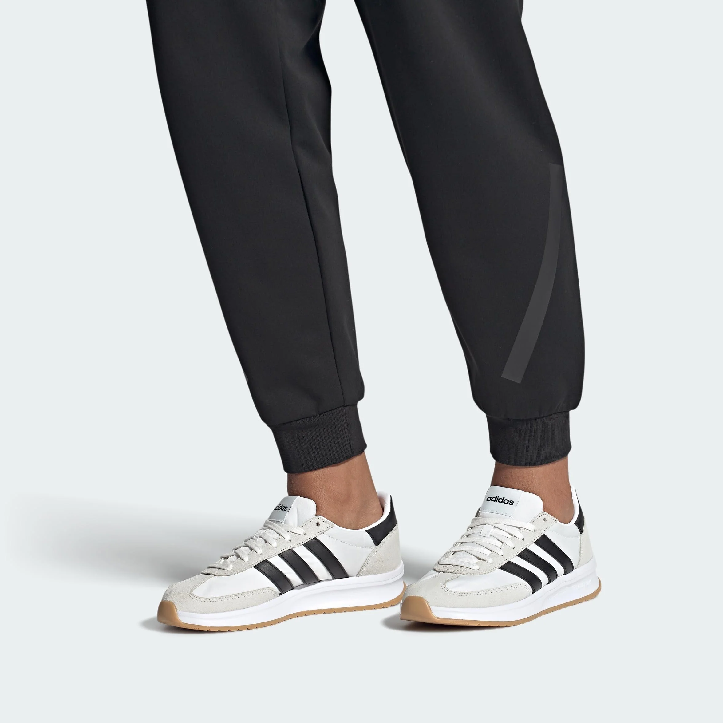 Adidas Run 70s 2.0 Scarpe Unisex