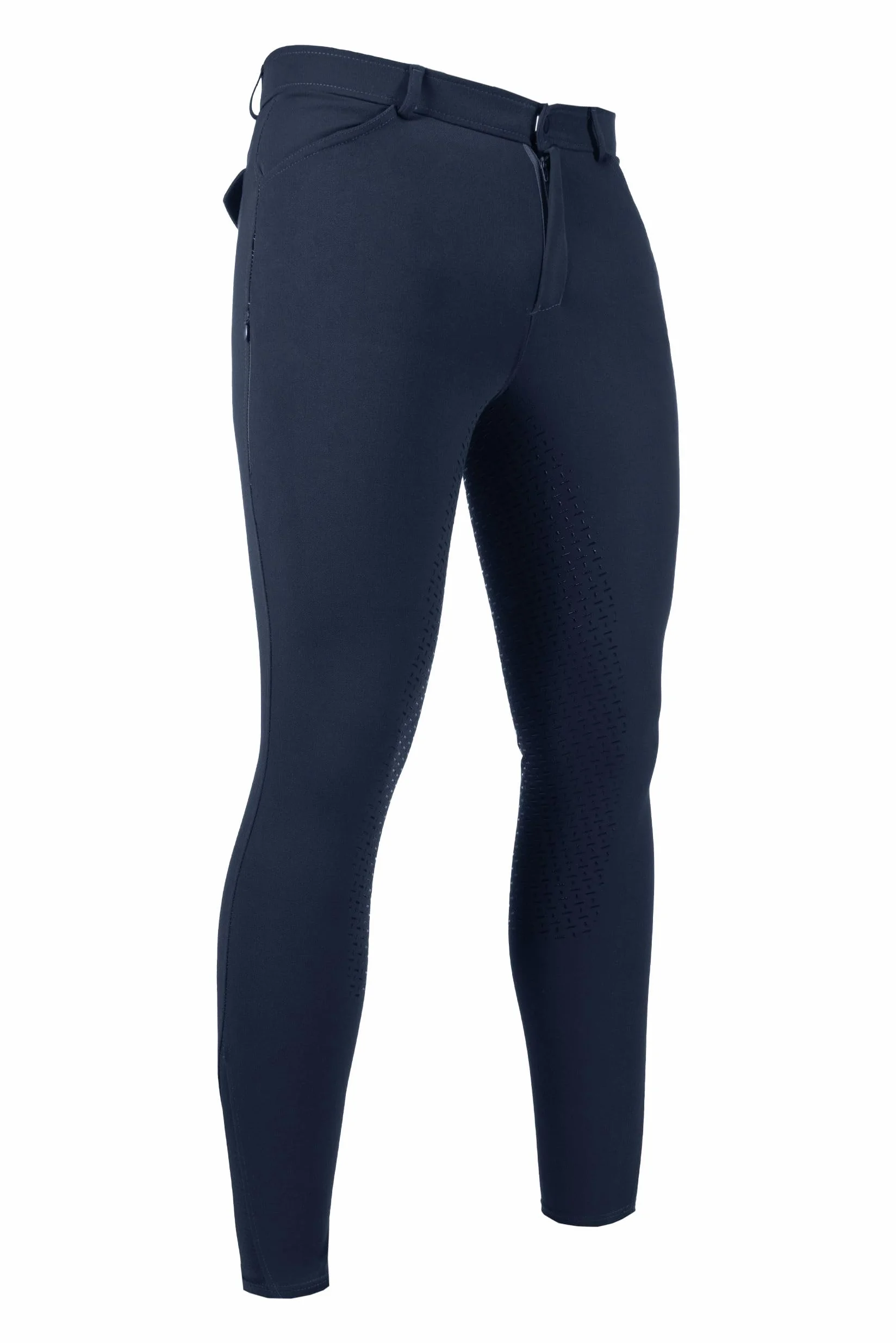 HKM James Pantaloni Uomo