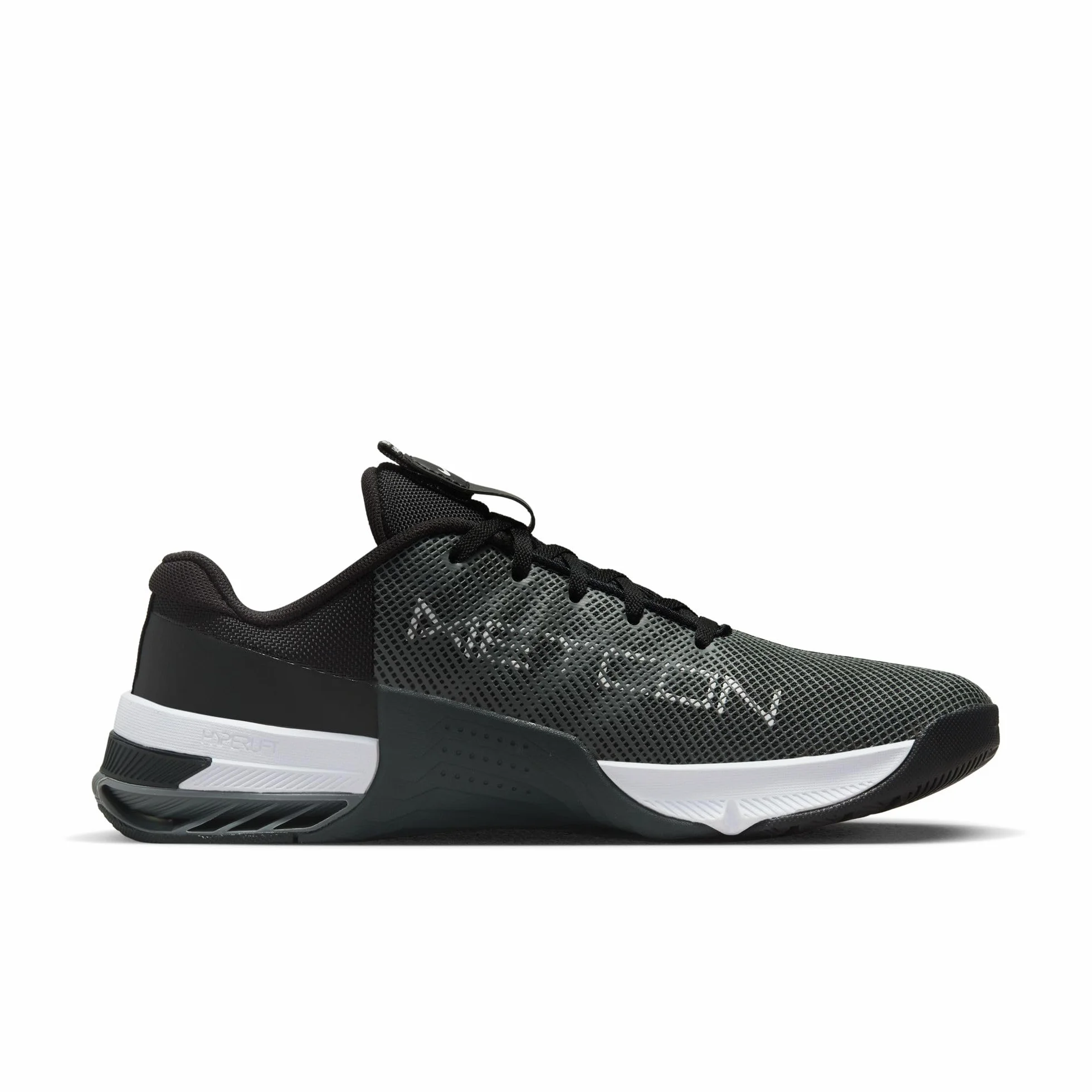Nike Metcon 9 Sneaker Uomo