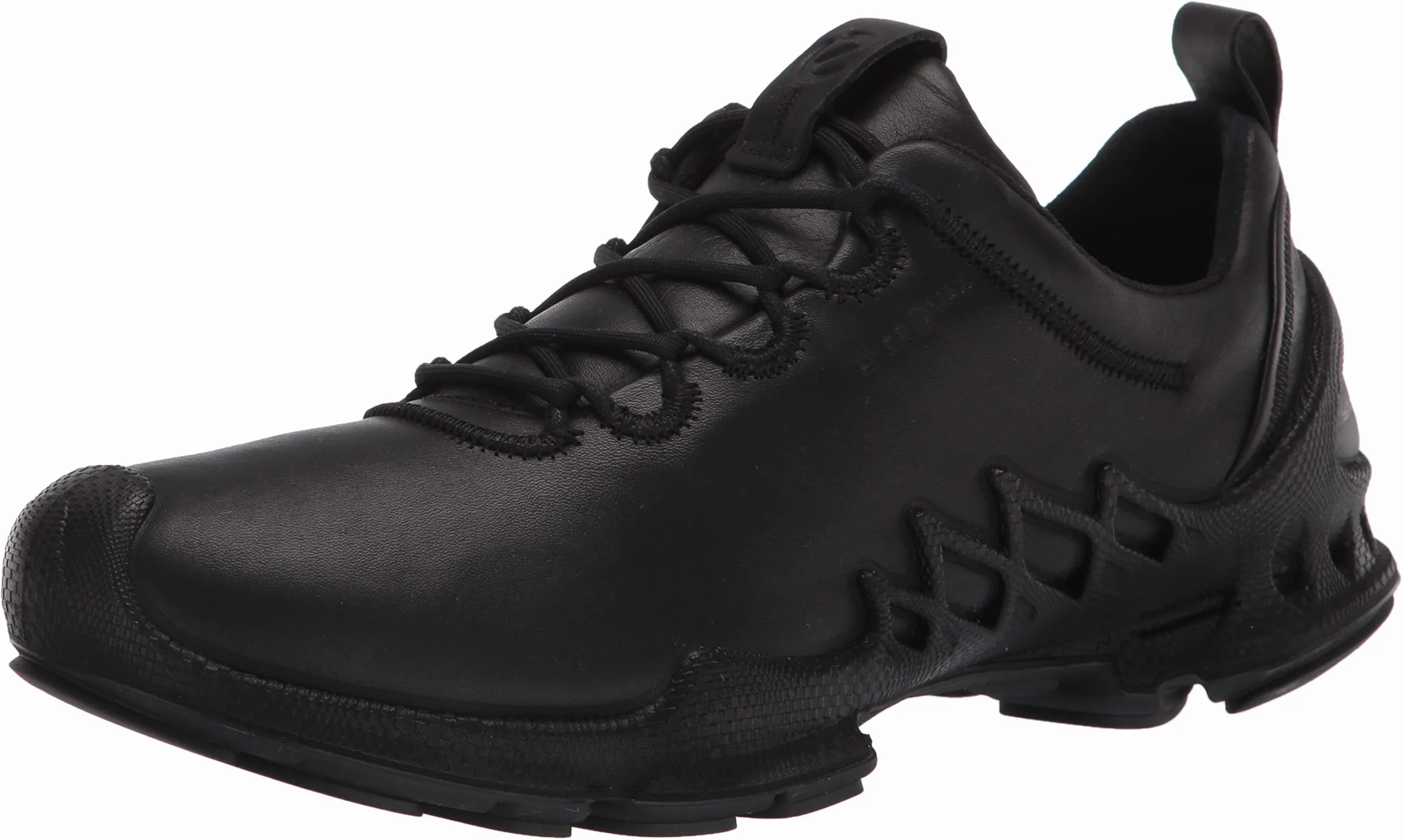 ECCO Biom Aex Scarpe da ginnastica Uomo
