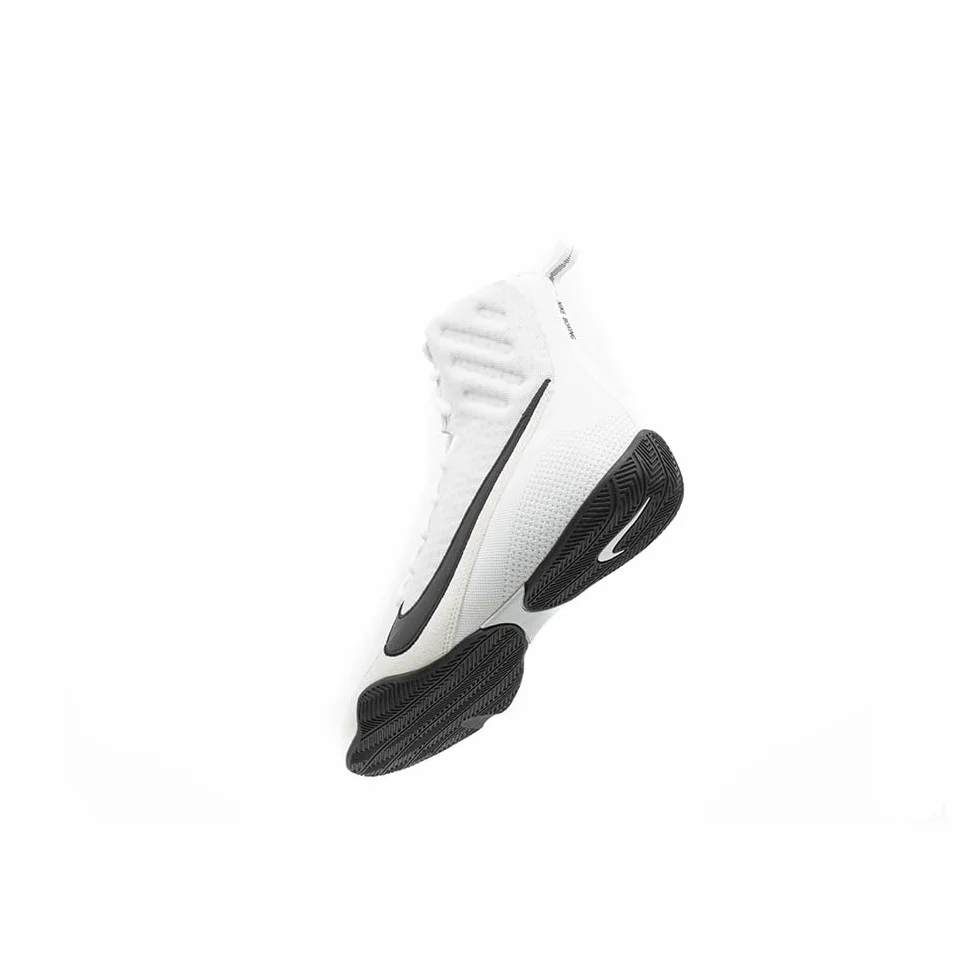 Nike Scarpe da Allenamento Uomo