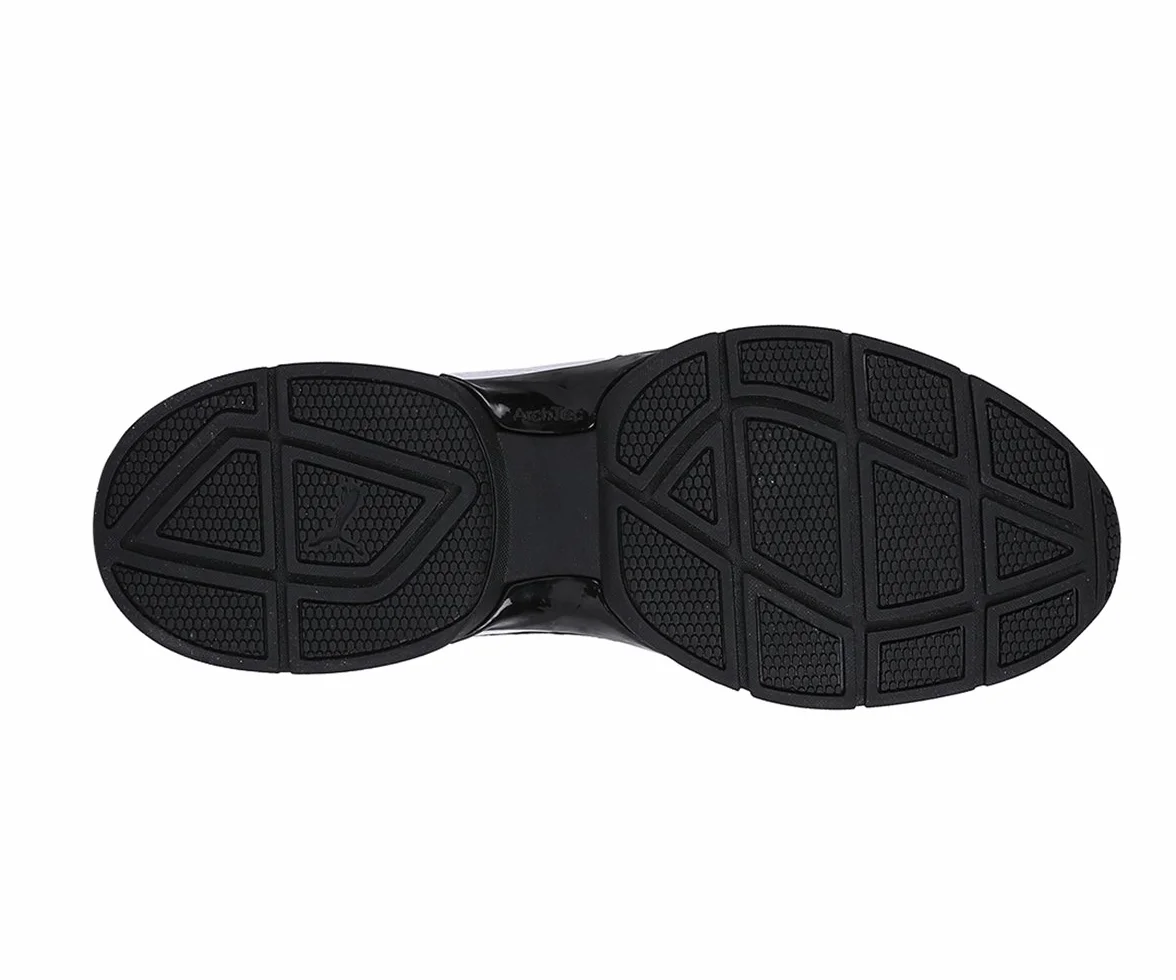 PUMA Leadcat Ciabatte Unisex Adulto